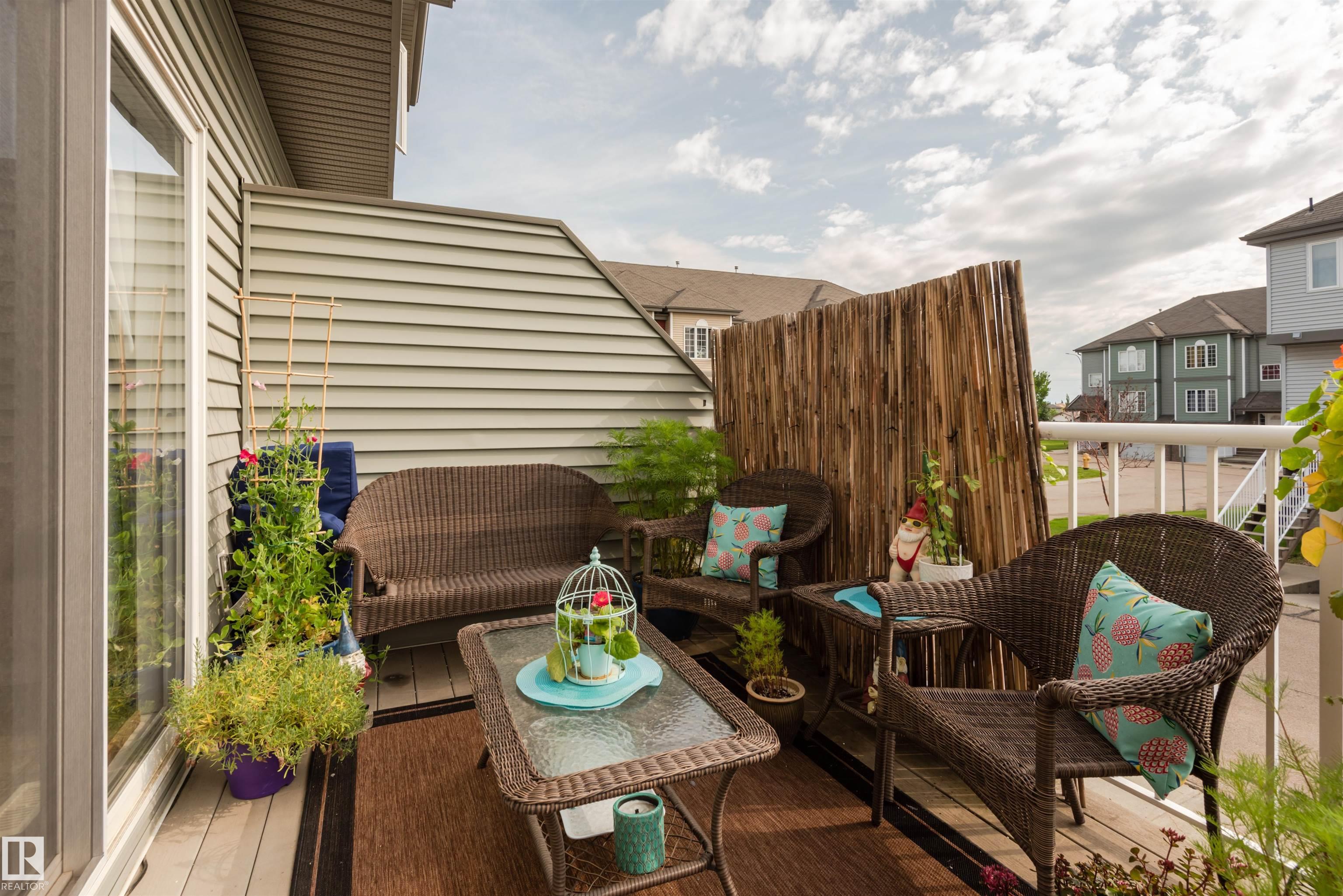 Photo 27 at 50 - 5102 30 Avenue, Place Chaleureuse, Beaumont