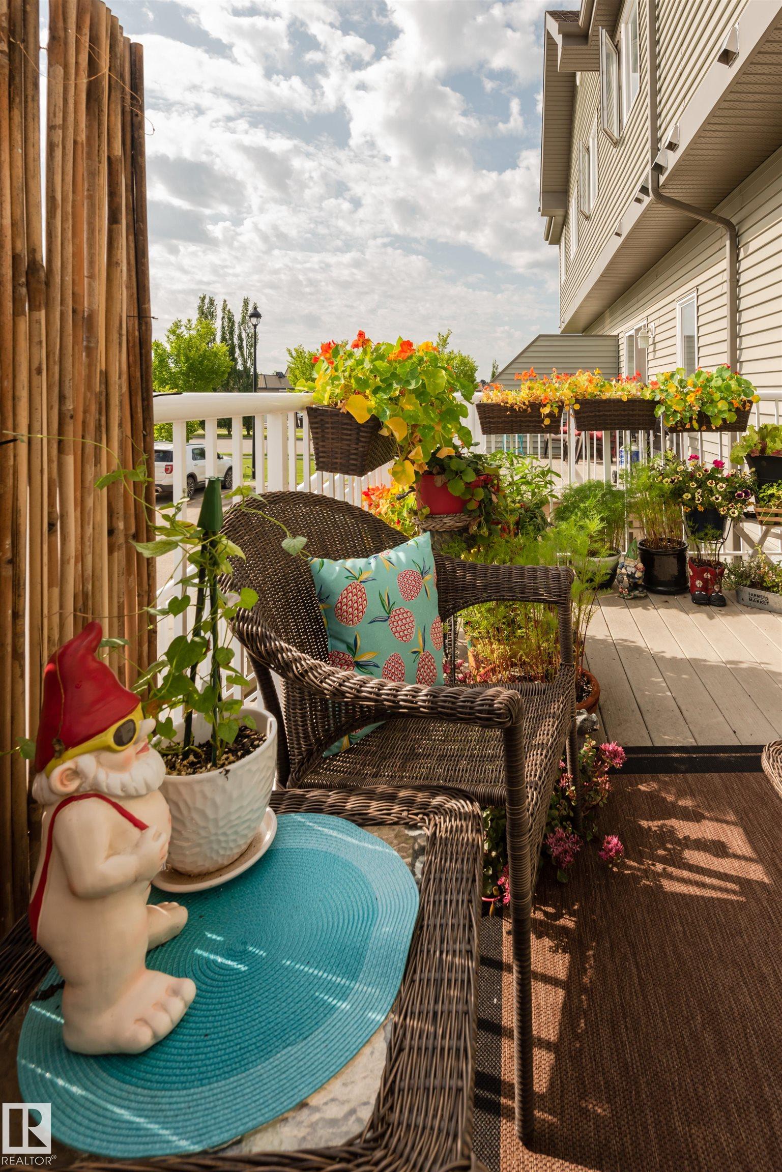 Photo 28 at 50 - 5102 30 Avenue, Place Chaleureuse, Beaumont