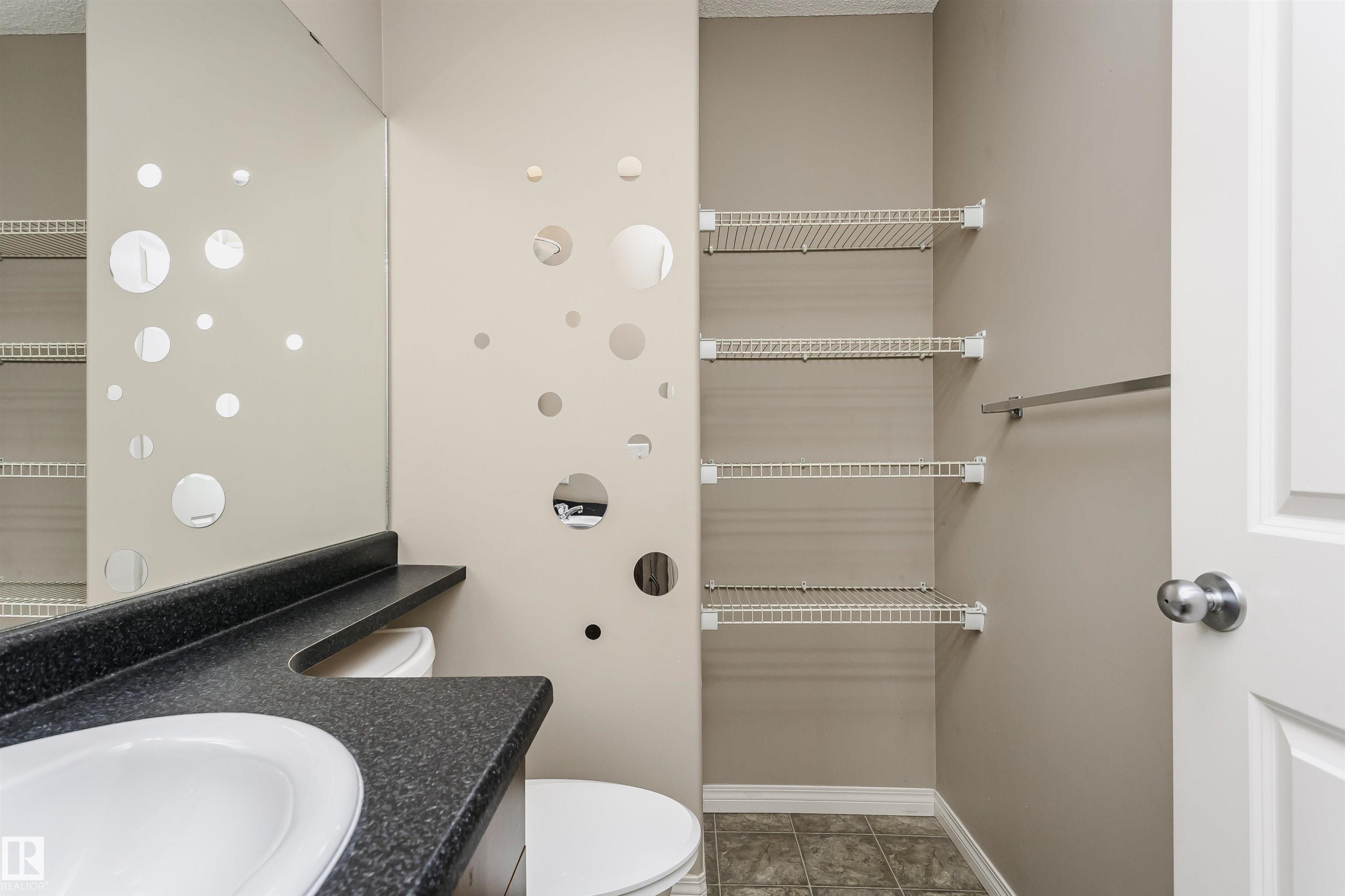 Photo 30 at 50 - 5102 30 Avenue, Place Chaleureuse, Beaumont