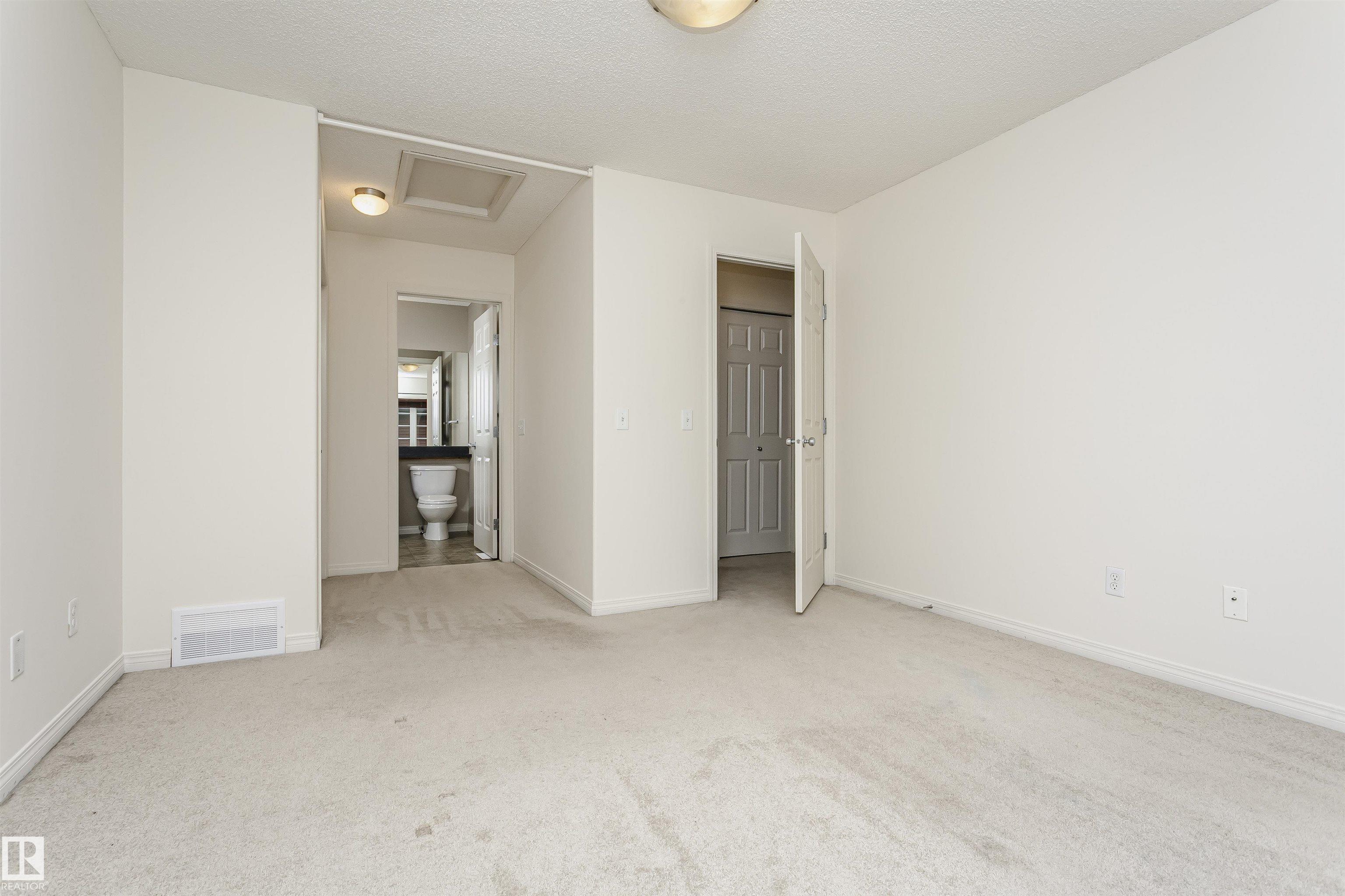 Photo 33 at 50 - 5102 30 Avenue, Place Chaleureuse, Beaumont