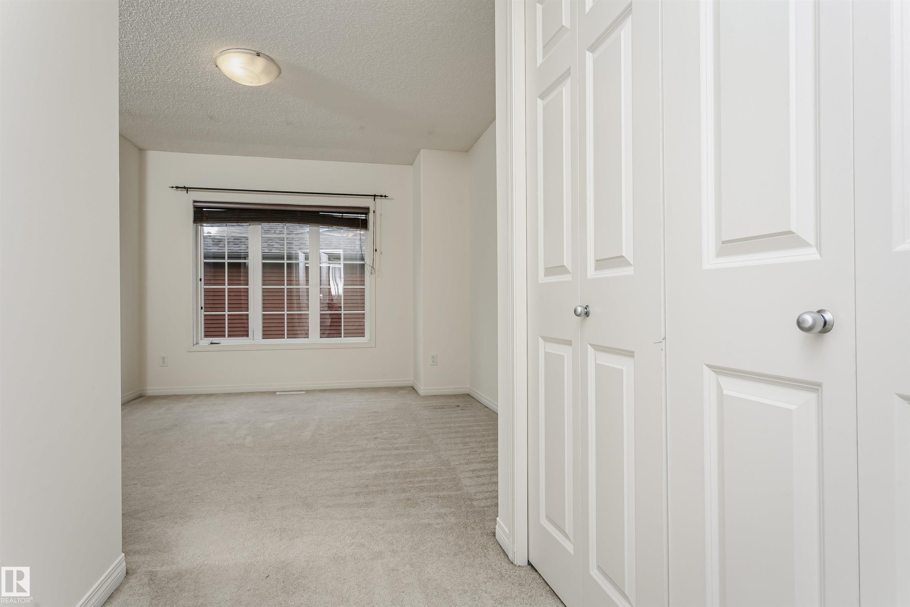 Photo 34 at 50 - 5102 30 Avenue, Place Chaleureuse, Beaumont
