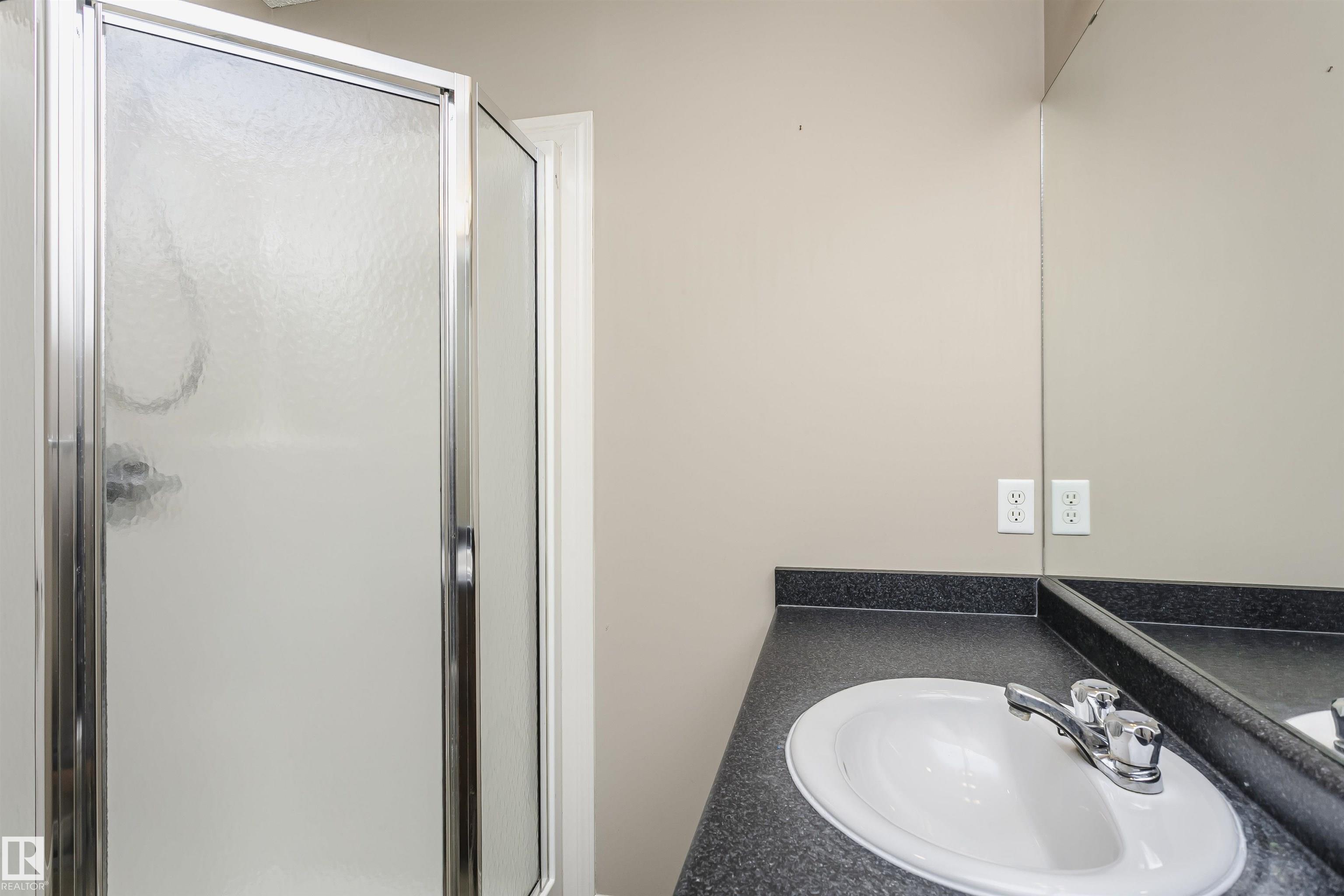Photo 35 at 50 - 5102 30 Avenue, Place Chaleureuse, Beaumont