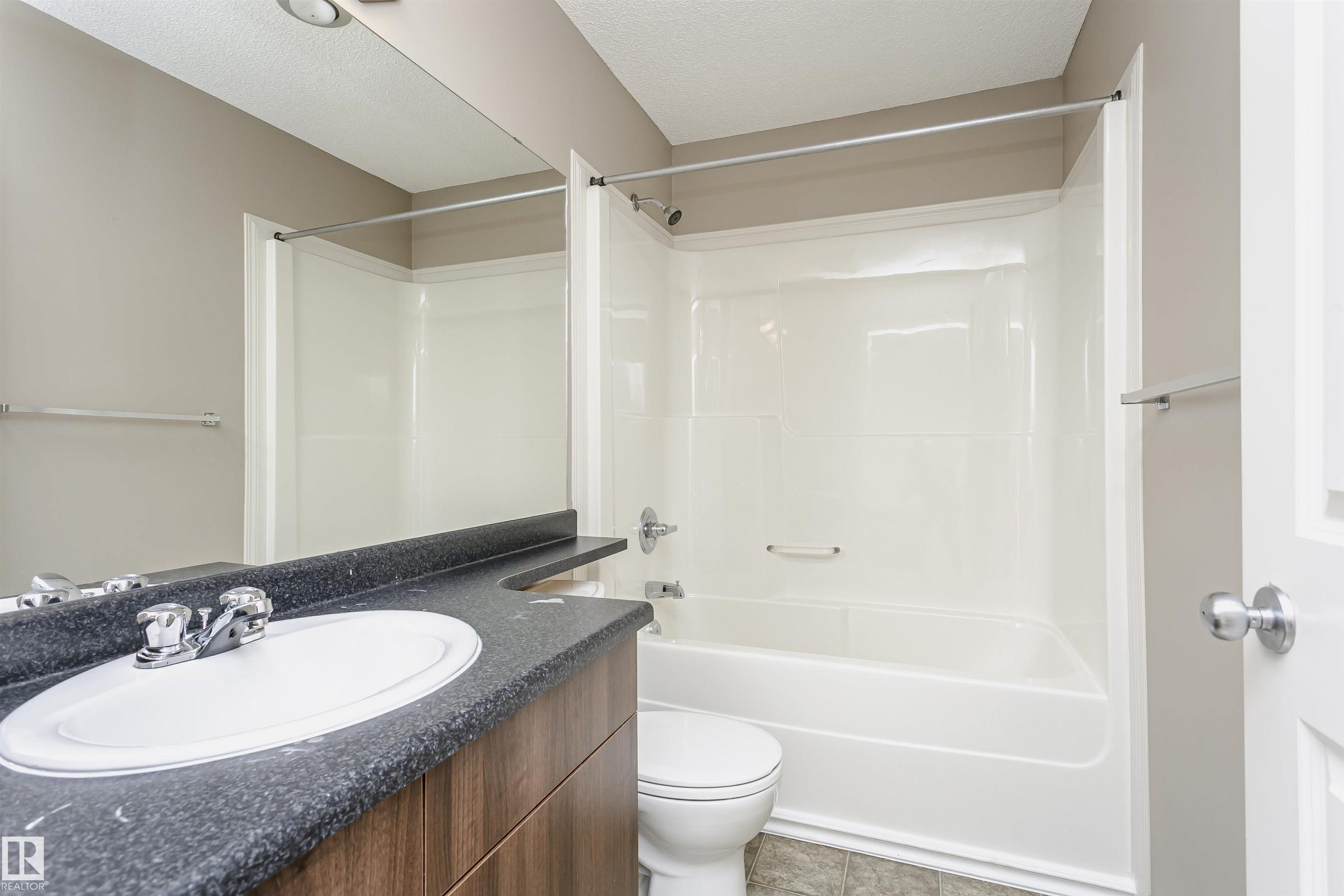 Photo 36 at 50 - 5102 30 Avenue, Place Chaleureuse, Beaumont