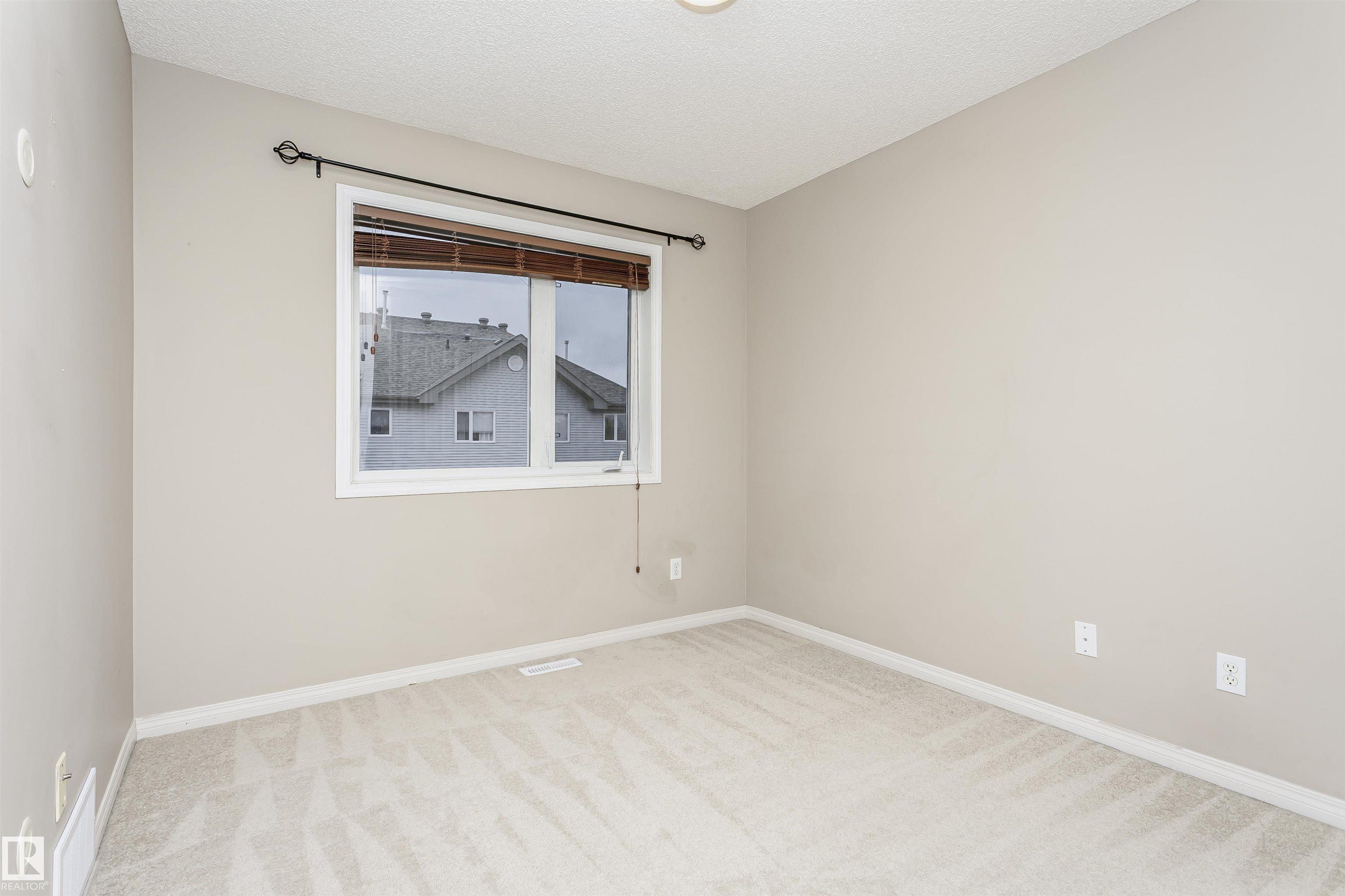 Photo 37 at 50 - 5102 30 Avenue, Place Chaleureuse, Beaumont