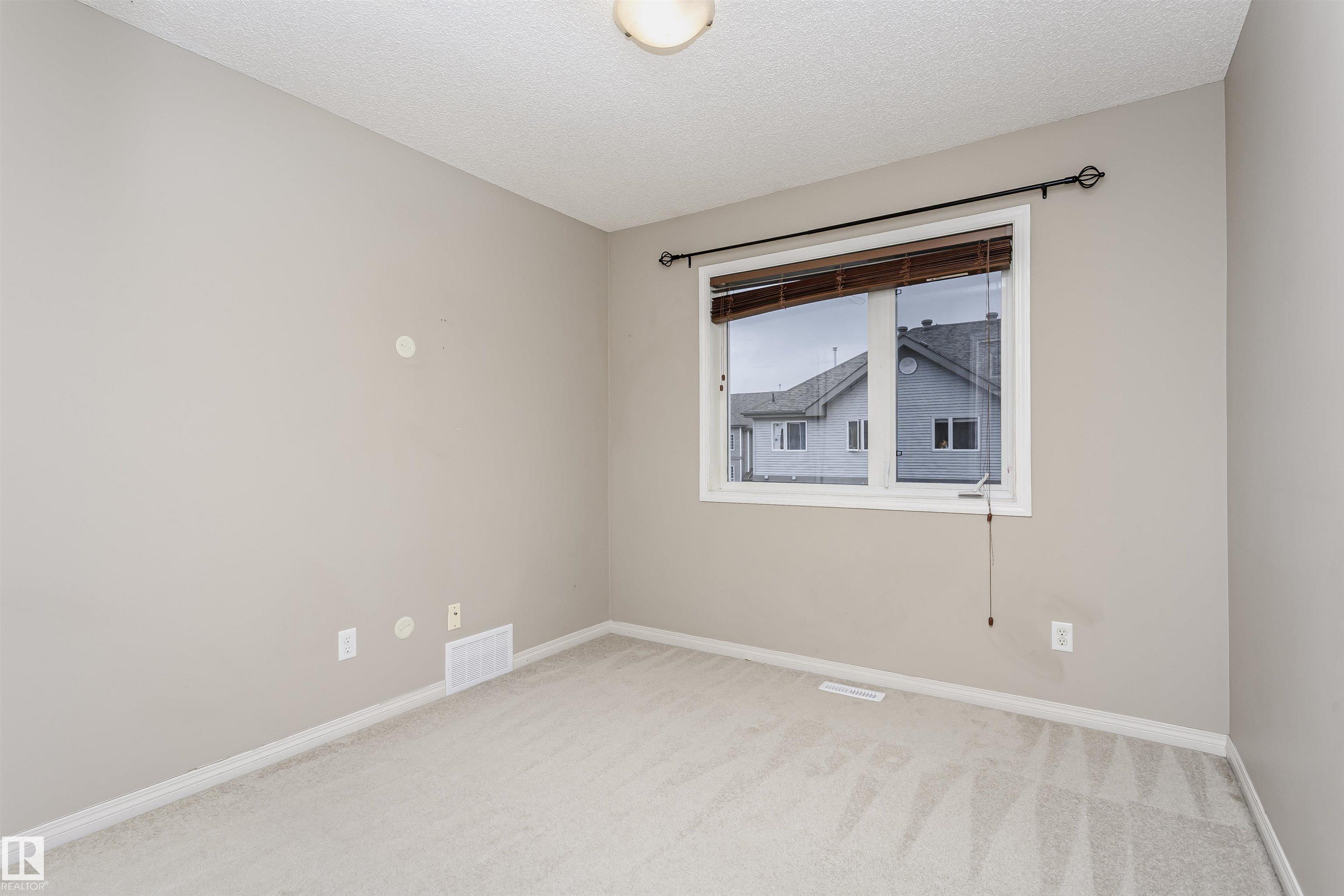 Photo 38 at 50 - 5102 30 Avenue, Place Chaleureuse, Beaumont