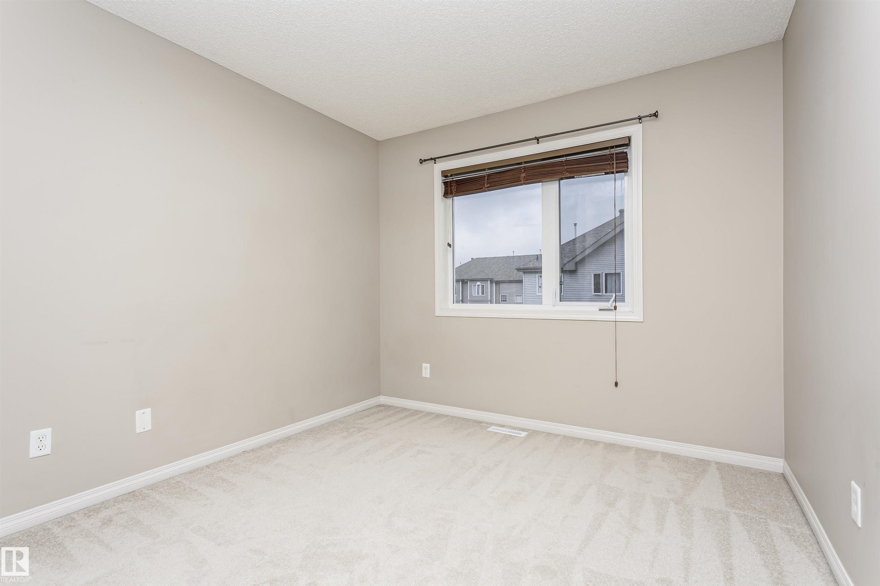 Photo 39 at 50 - 5102 30 Avenue, Place Chaleureuse, Beaumont