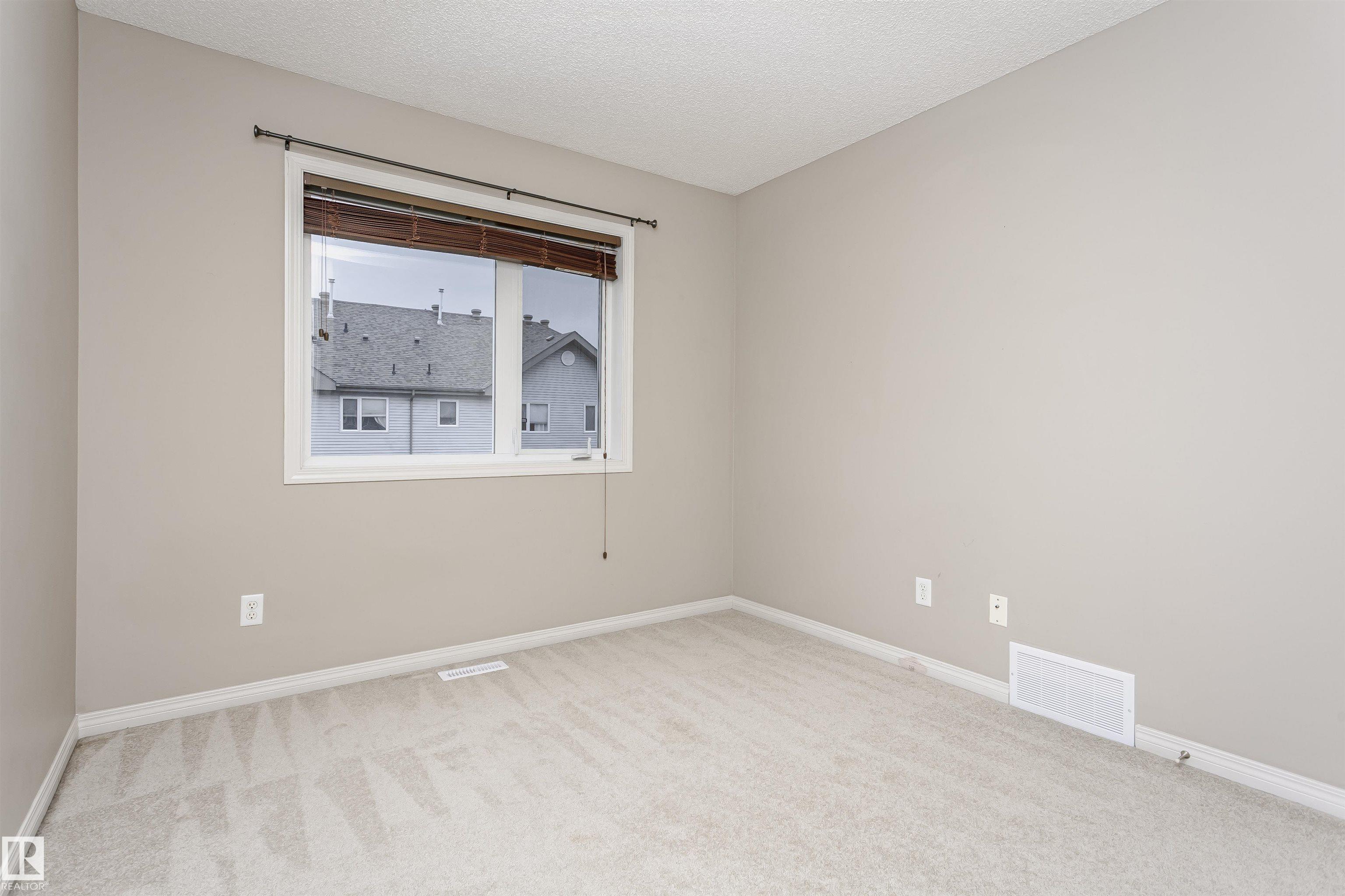 Photo 40 at 50 - 5102 30 Avenue, Place Chaleureuse, Beaumont