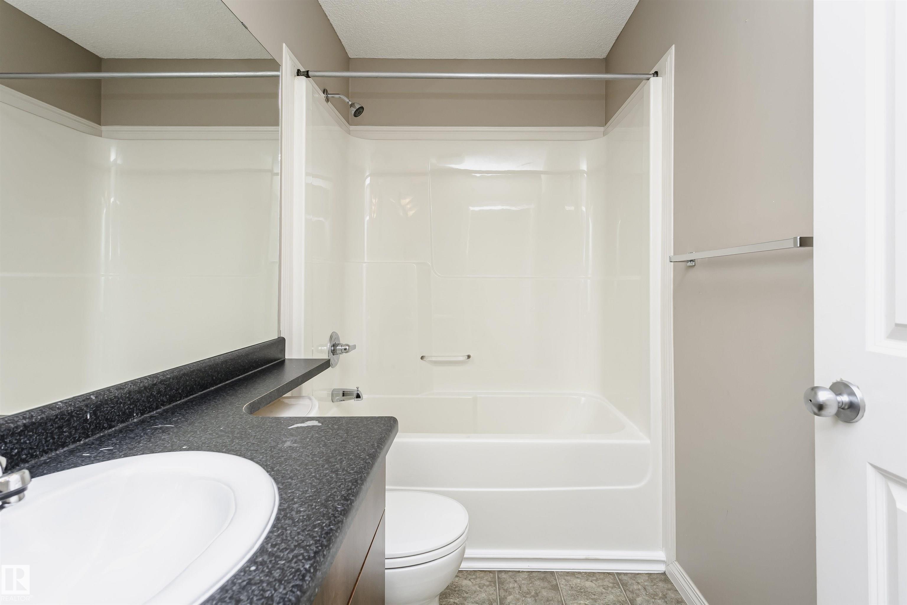 Photo 41 at 50 - 5102 30 Avenue, Place Chaleureuse, Beaumont