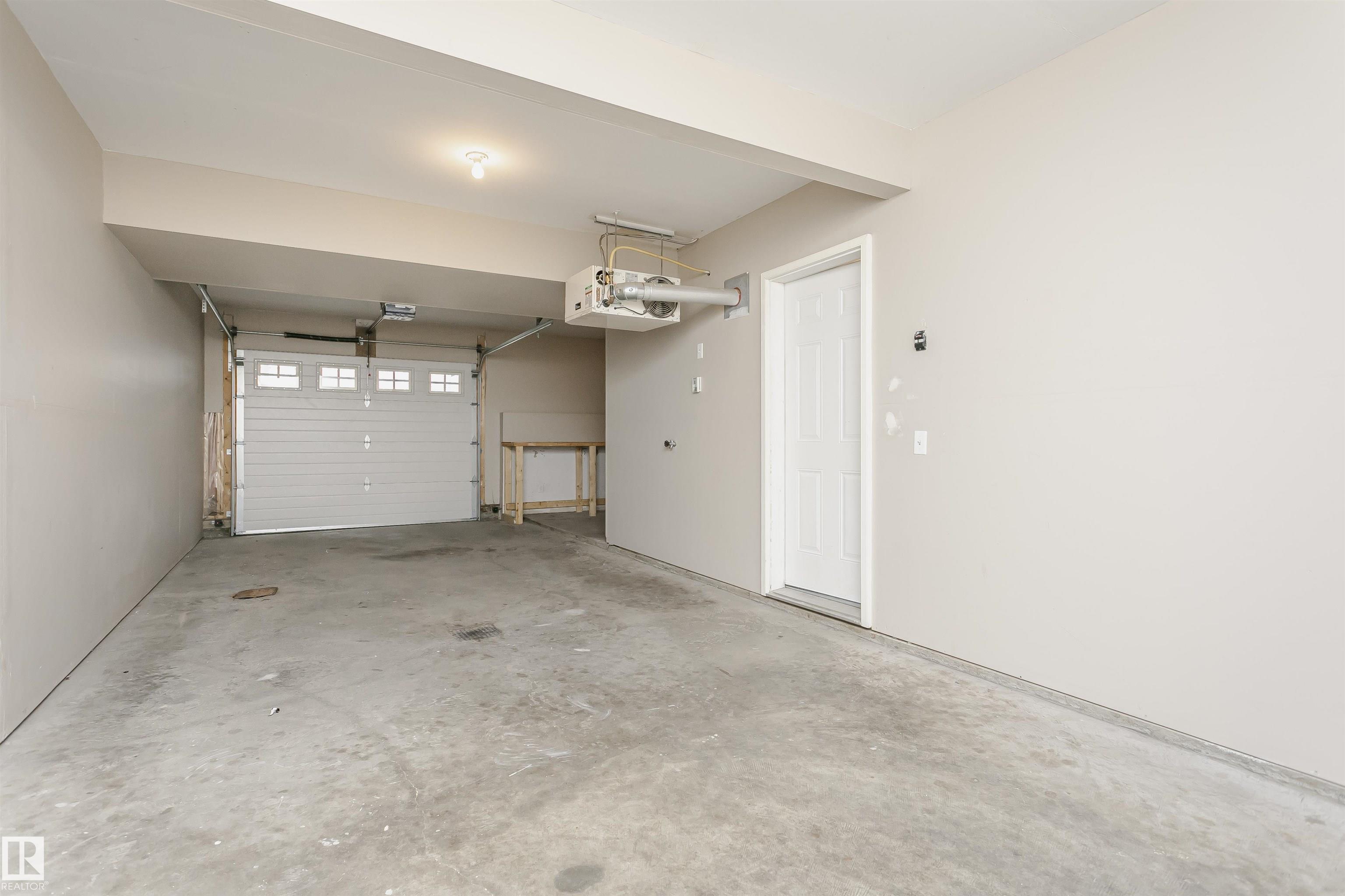Photo 45 at 50 - 5102 30 Avenue, Place Chaleureuse, Beaumont