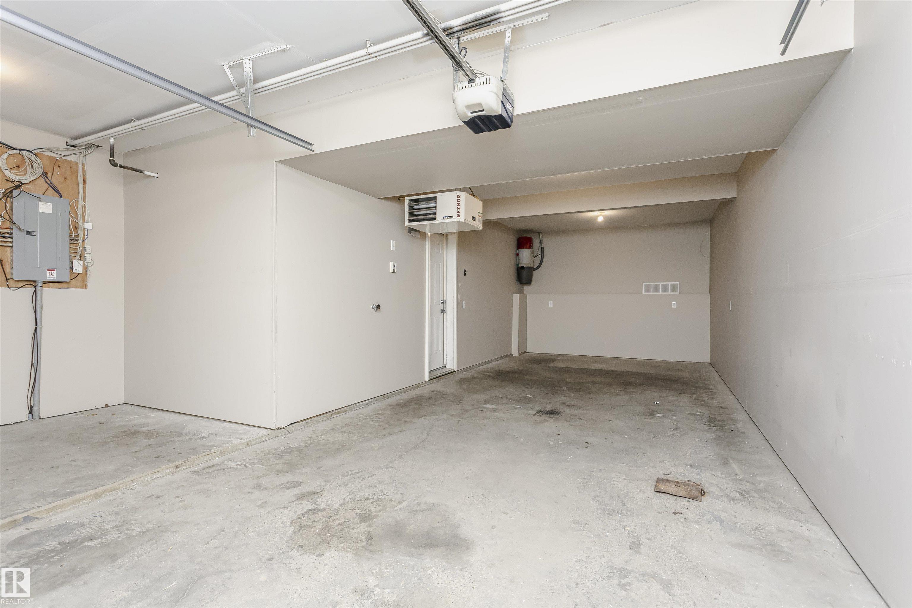Photo 46 at 50 - 5102 30 Avenue, Place Chaleureuse, Beaumont