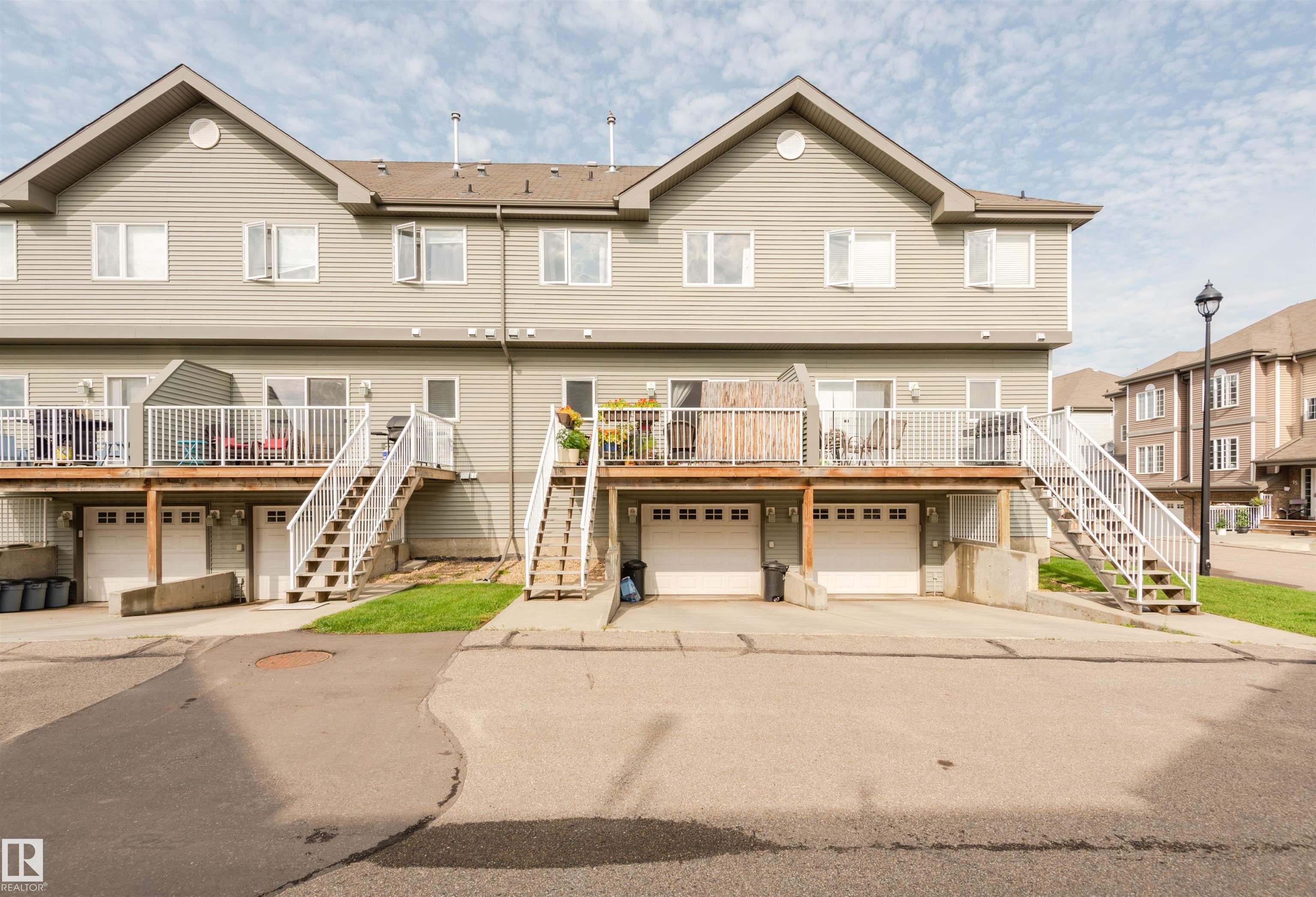 Photo 48 at 50 - 5102 30 Avenue, Place Chaleureuse, Beaumont