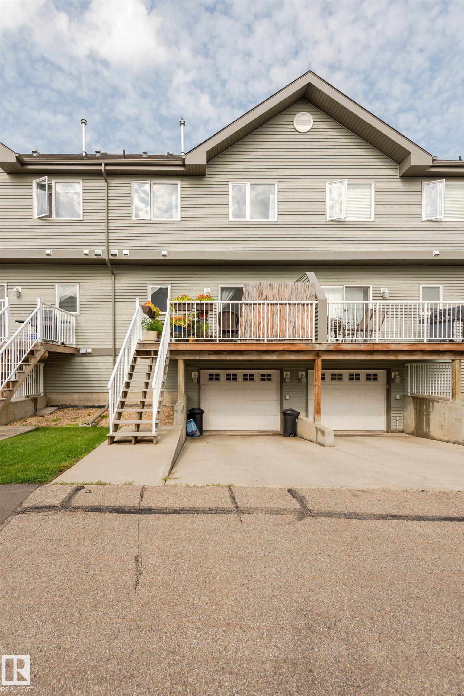 Photo 49 at 50 - 5102 30 Avenue, Place Chaleureuse, Beaumont
