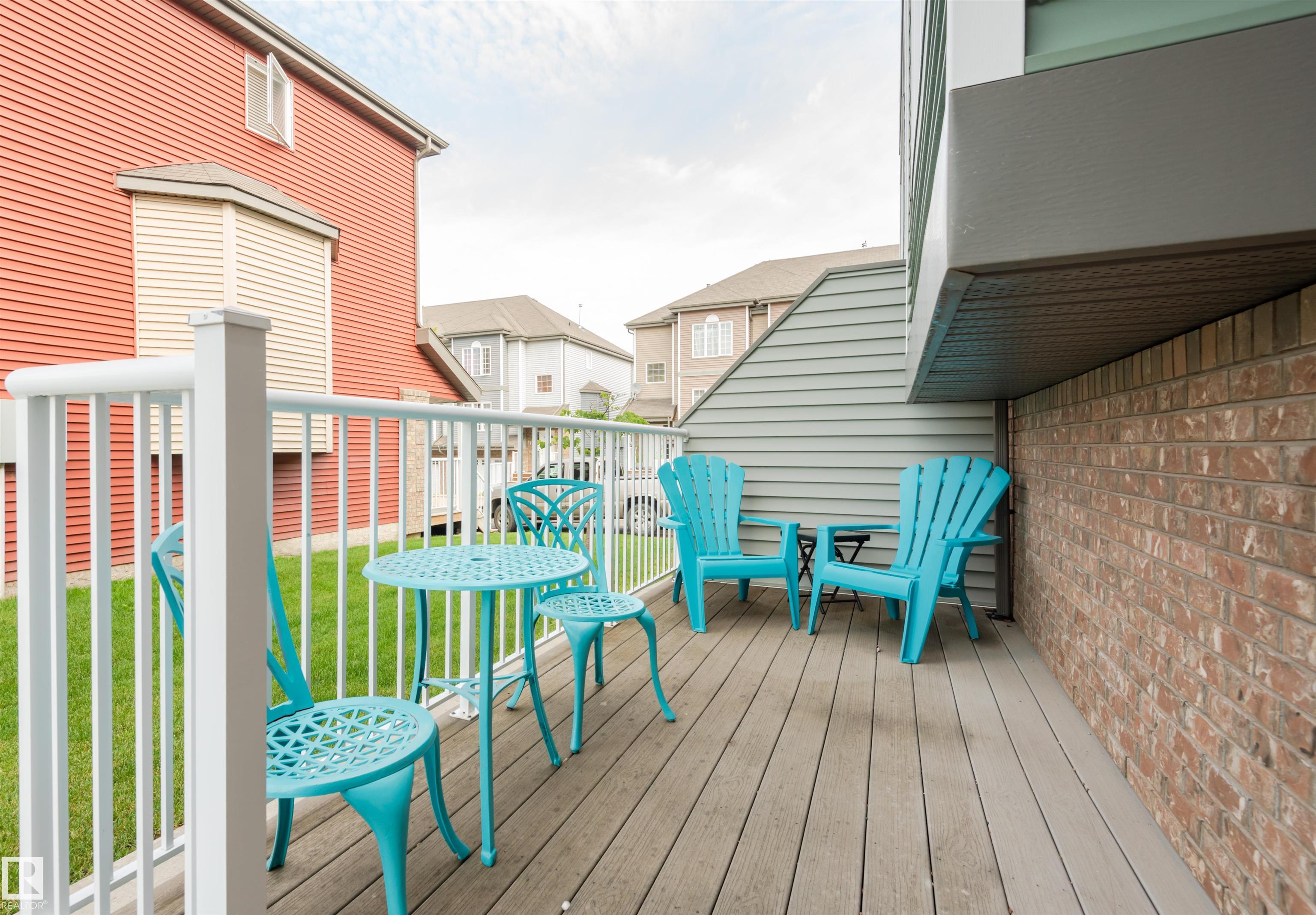 Photo 6 at 50 - 5102 30 Avenue, Place Chaleureuse, Beaumont