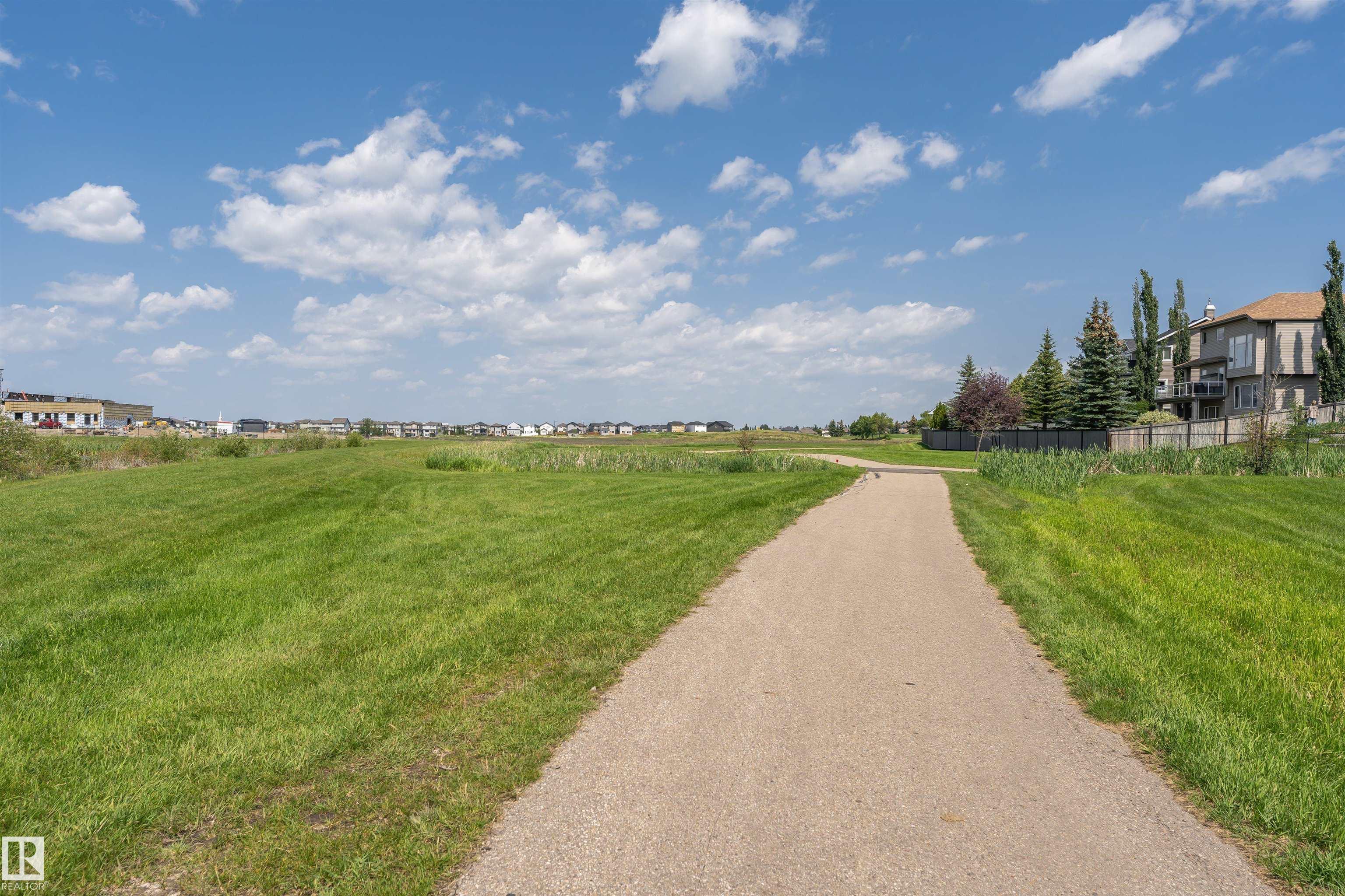 Photo 57 at 50 - 5102 30 Avenue, Place Chaleureuse, Beaumont