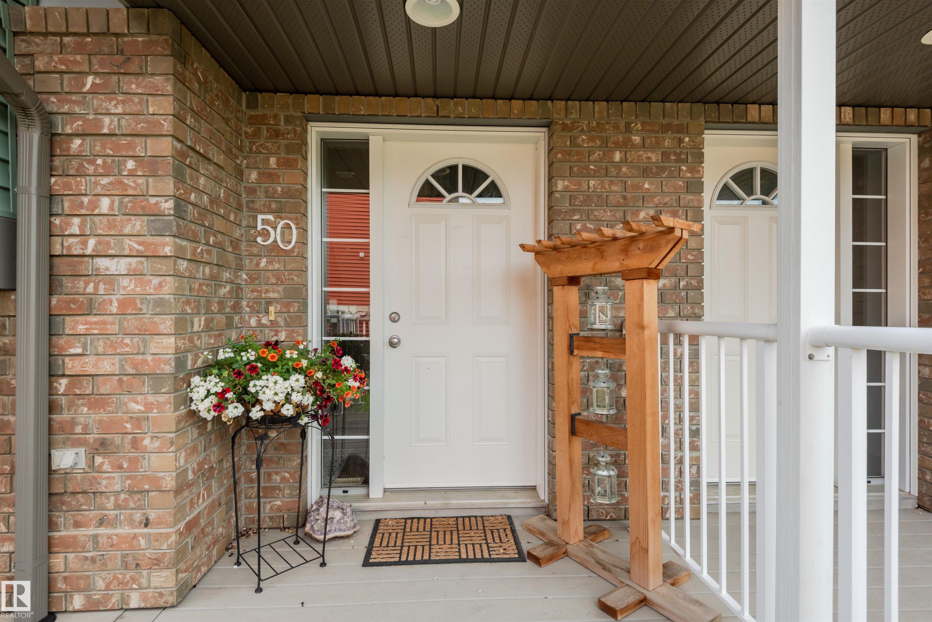 Photo 7 at 50 - 5102 30 Avenue, Place Chaleureuse, Beaumont