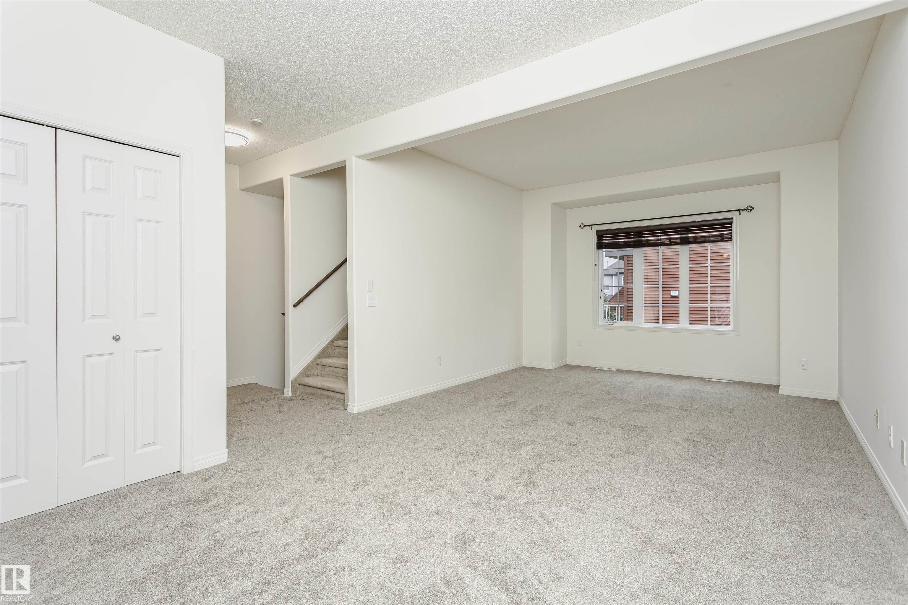 Photo 9 at 50 - 5102 30 Avenue, Place Chaleureuse, Beaumont