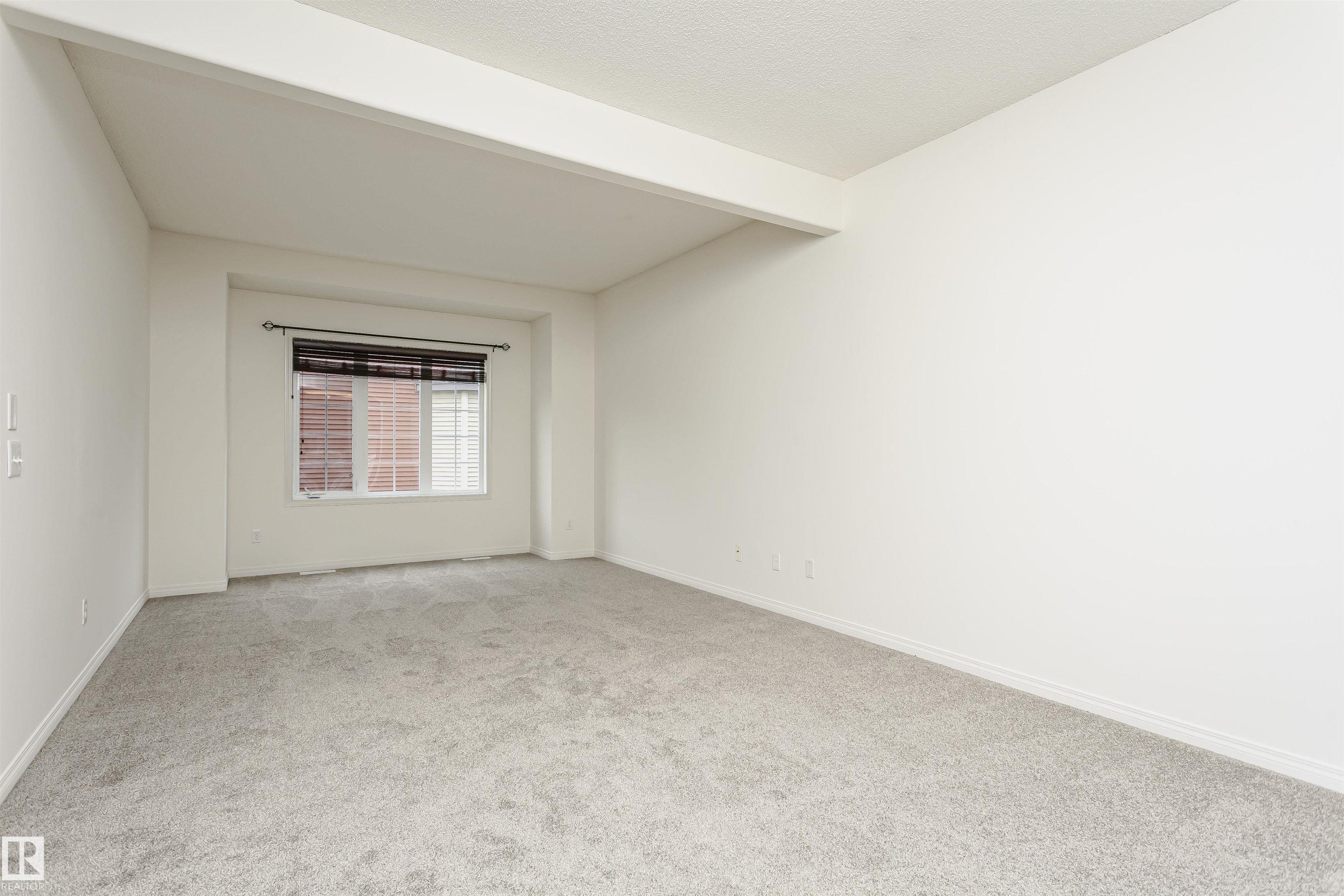 Photo 10 at 50 - 5102 30 Avenue, Place Chaleureuse, Beaumont