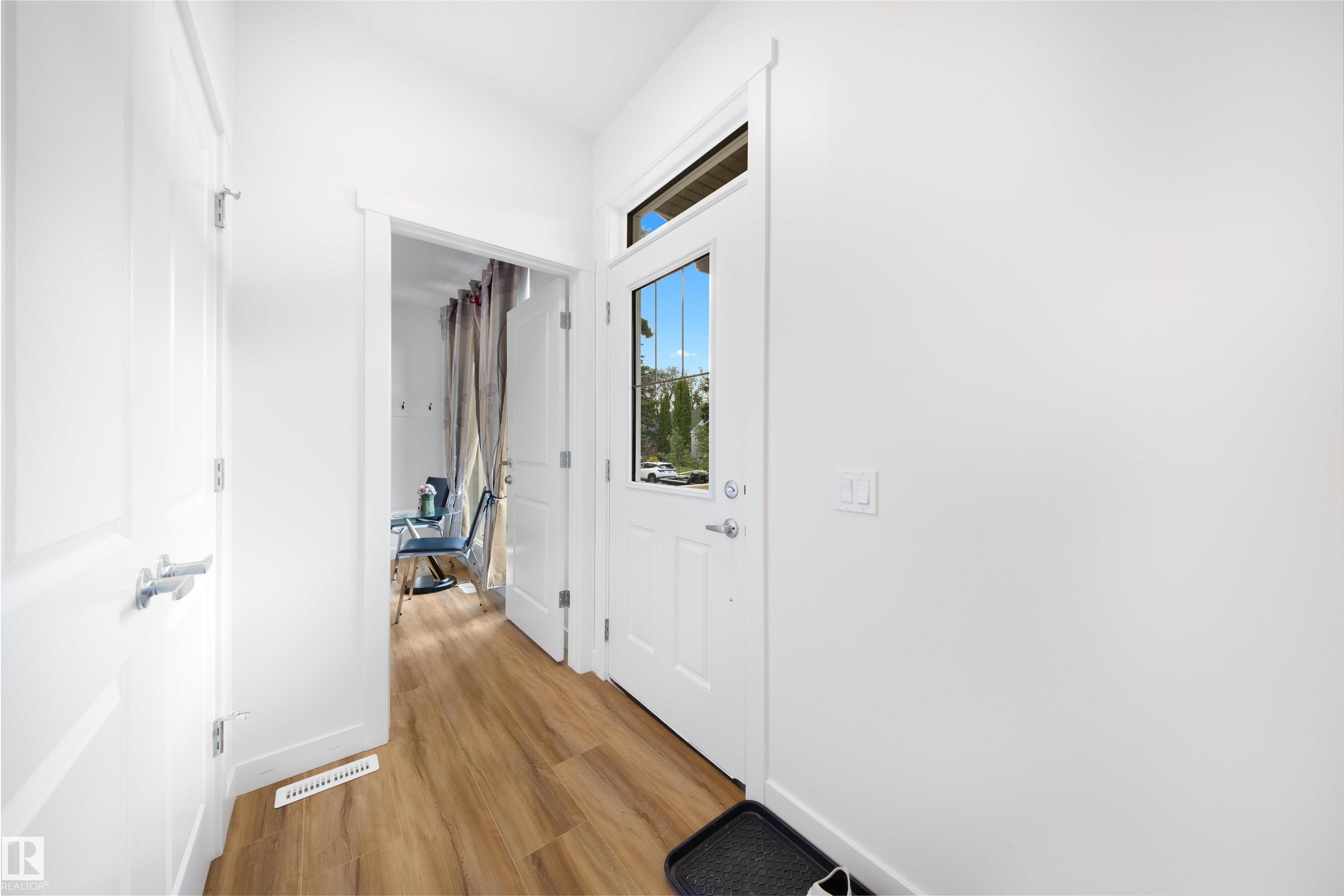 Photo 3 at 10818 68 Avenue NW, Allendale, Edmonton