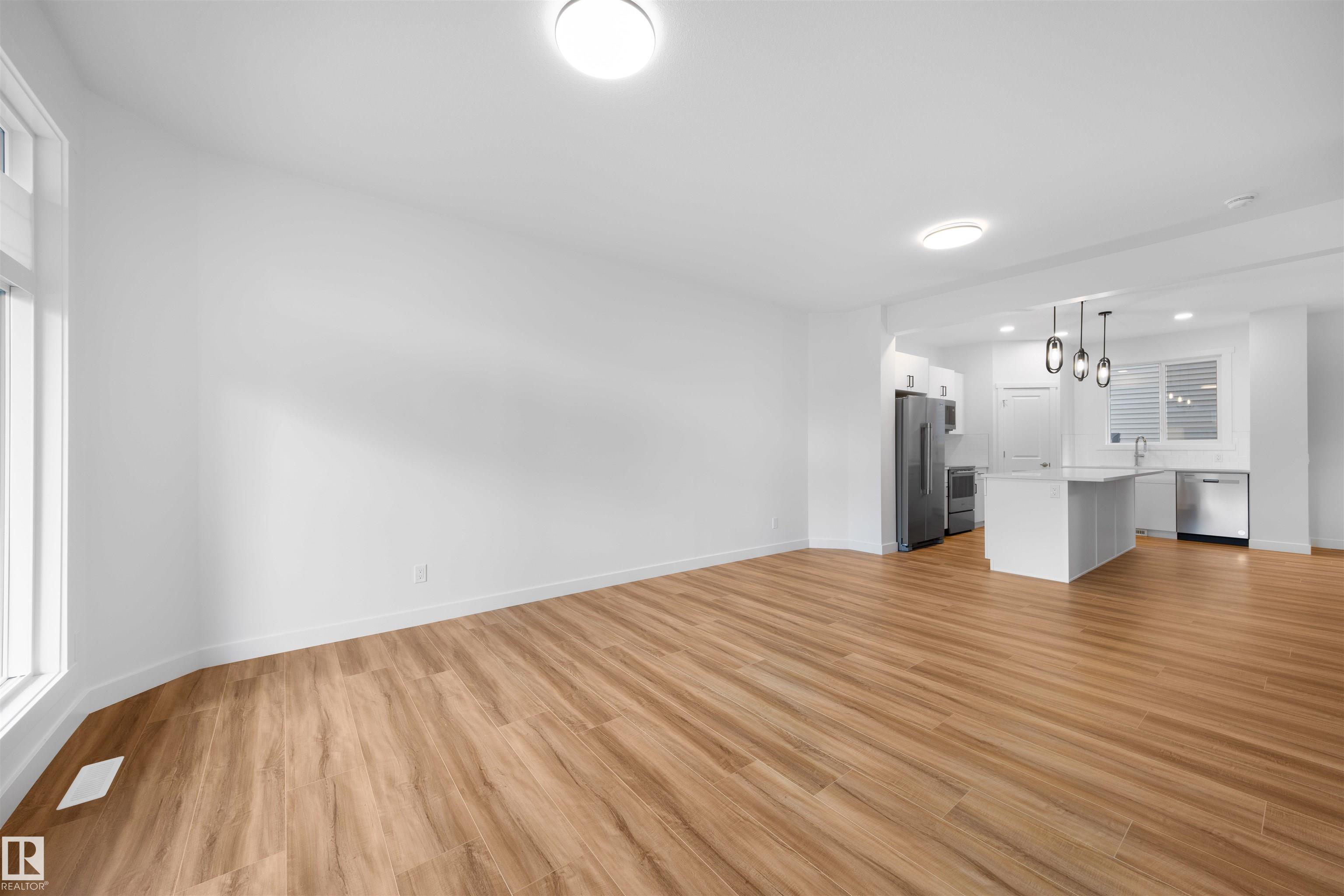 Photo 5 at 10818 68 Avenue NW, Allendale, Edmonton