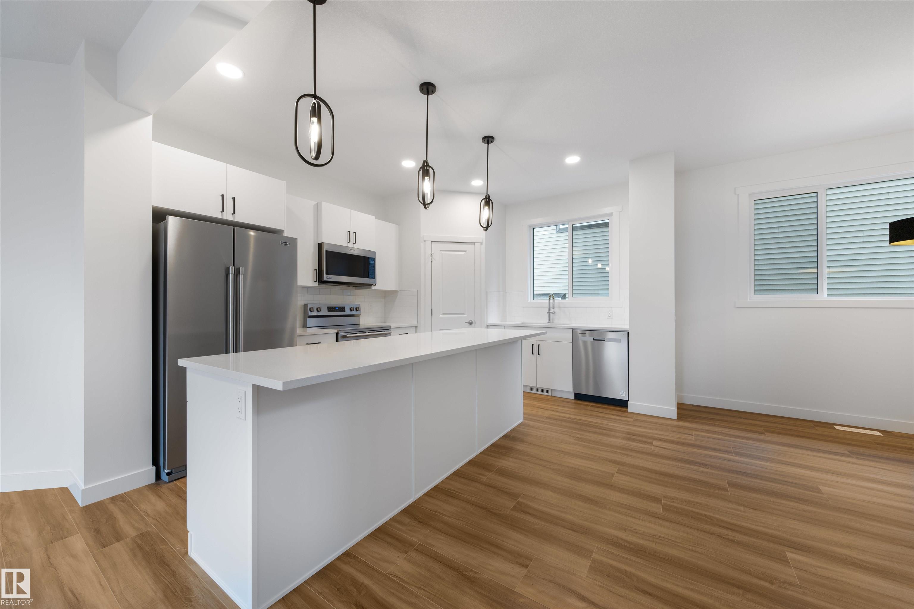 Photo 6 at 10818 68 Avenue NW, Allendale, Edmonton