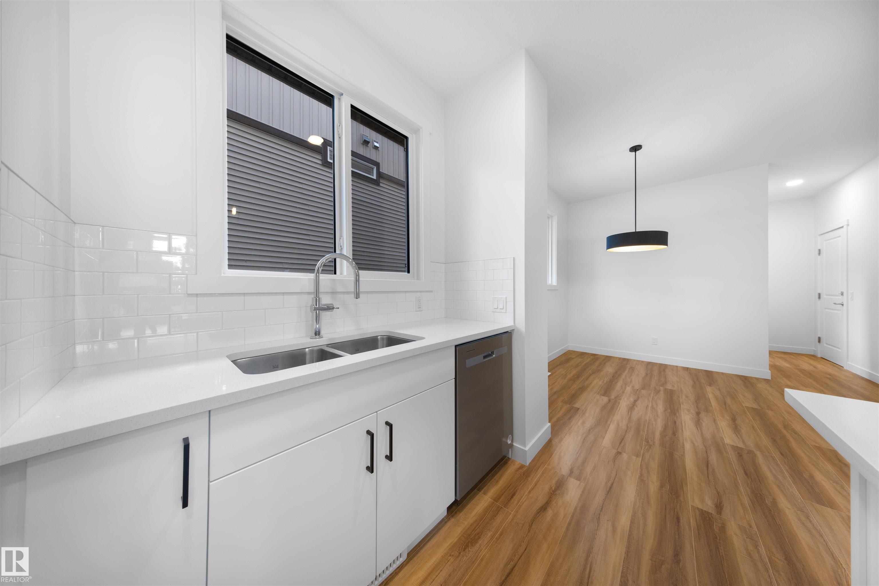 Photo 9 at 10818 68 Avenue NW, Allendale, Edmonton