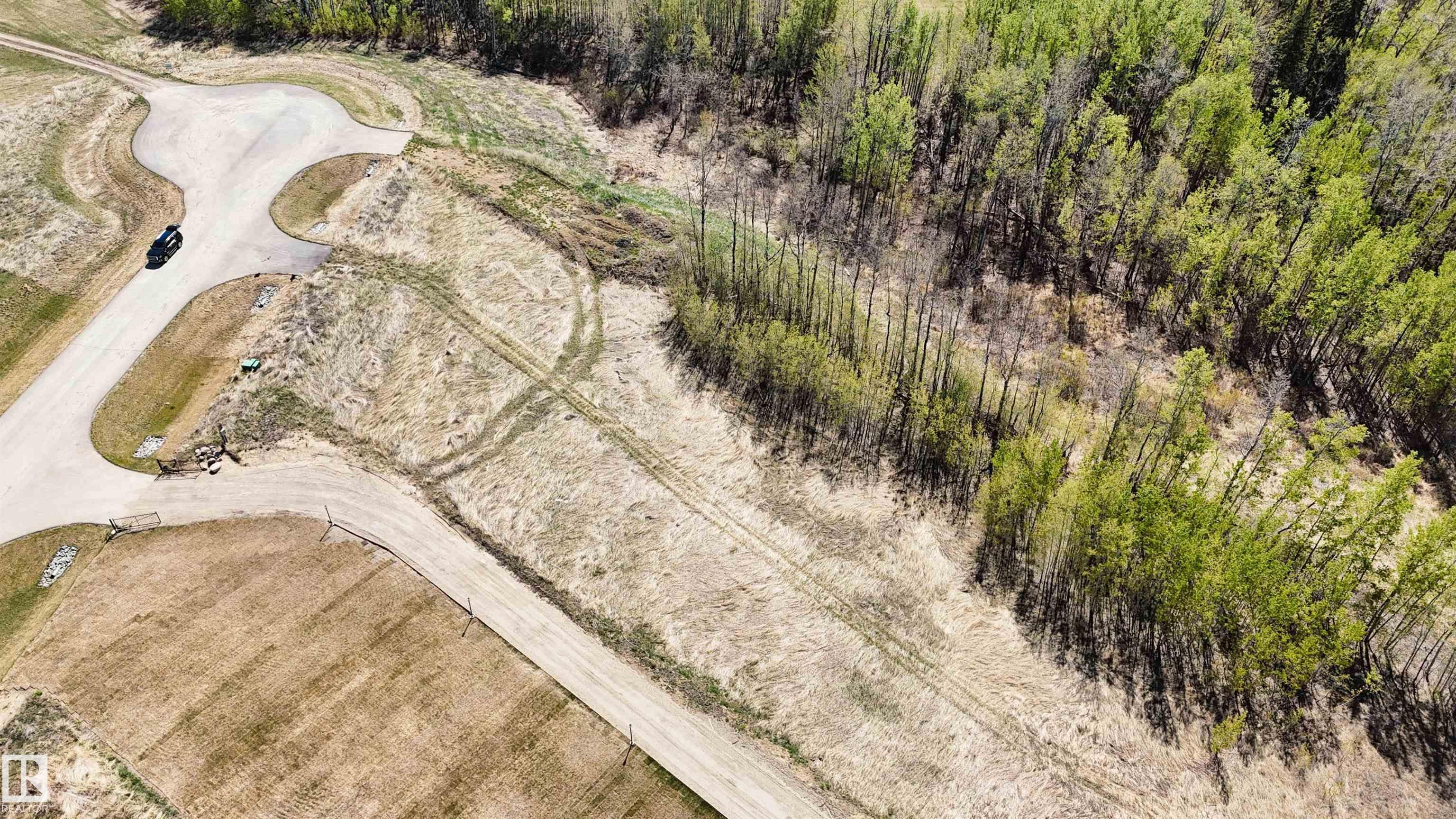Photo 12 at 43 - 2307 Twp Road 522, West Point Estates, Rural Parkland County