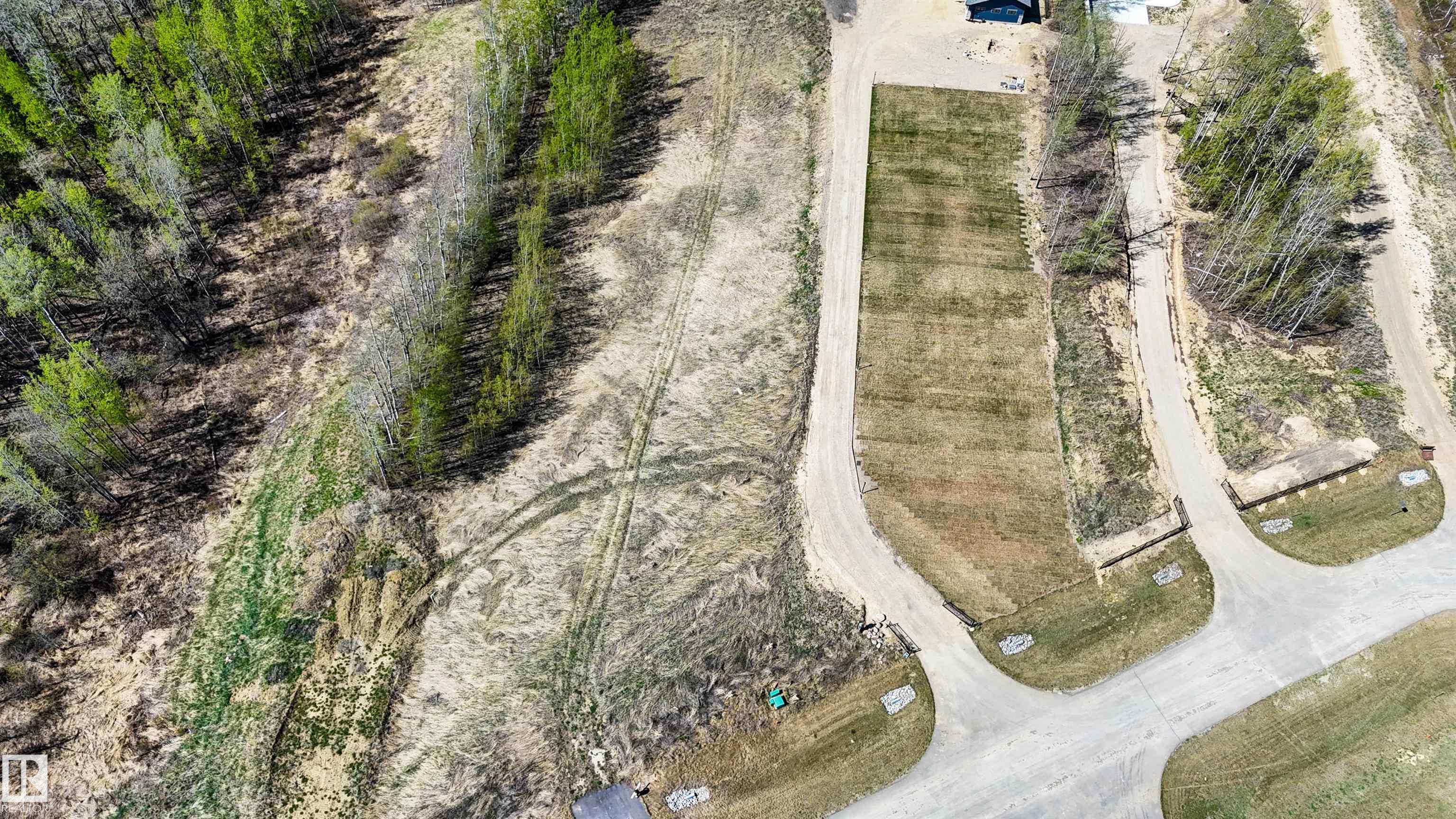 Photo 13 at 43 - 2307 Twp Road 522, West Point Estates, Rural Parkland County