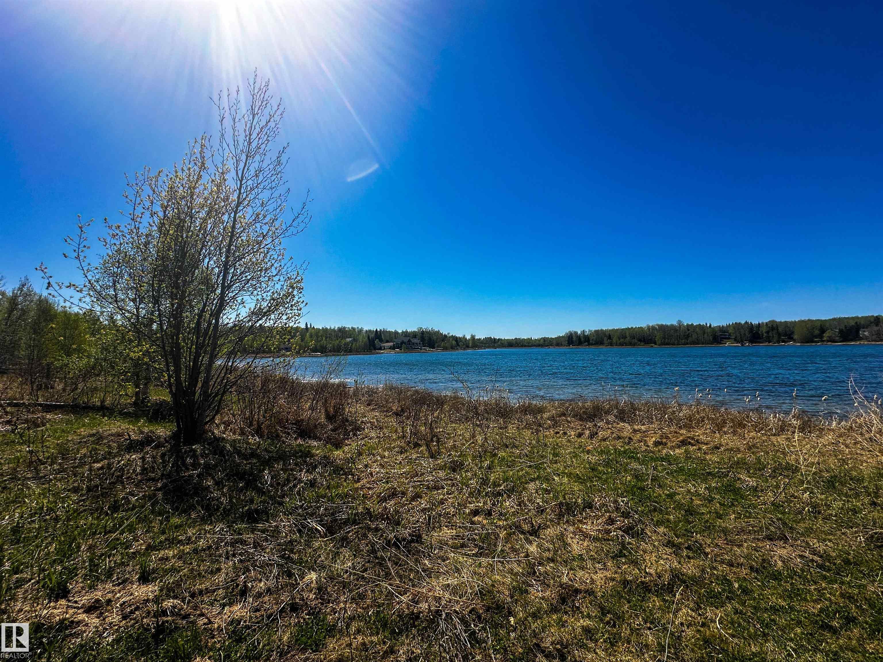 Photo 19 at 43 - 2307 Twp Road 522, West Point Estates, Rural Parkland County