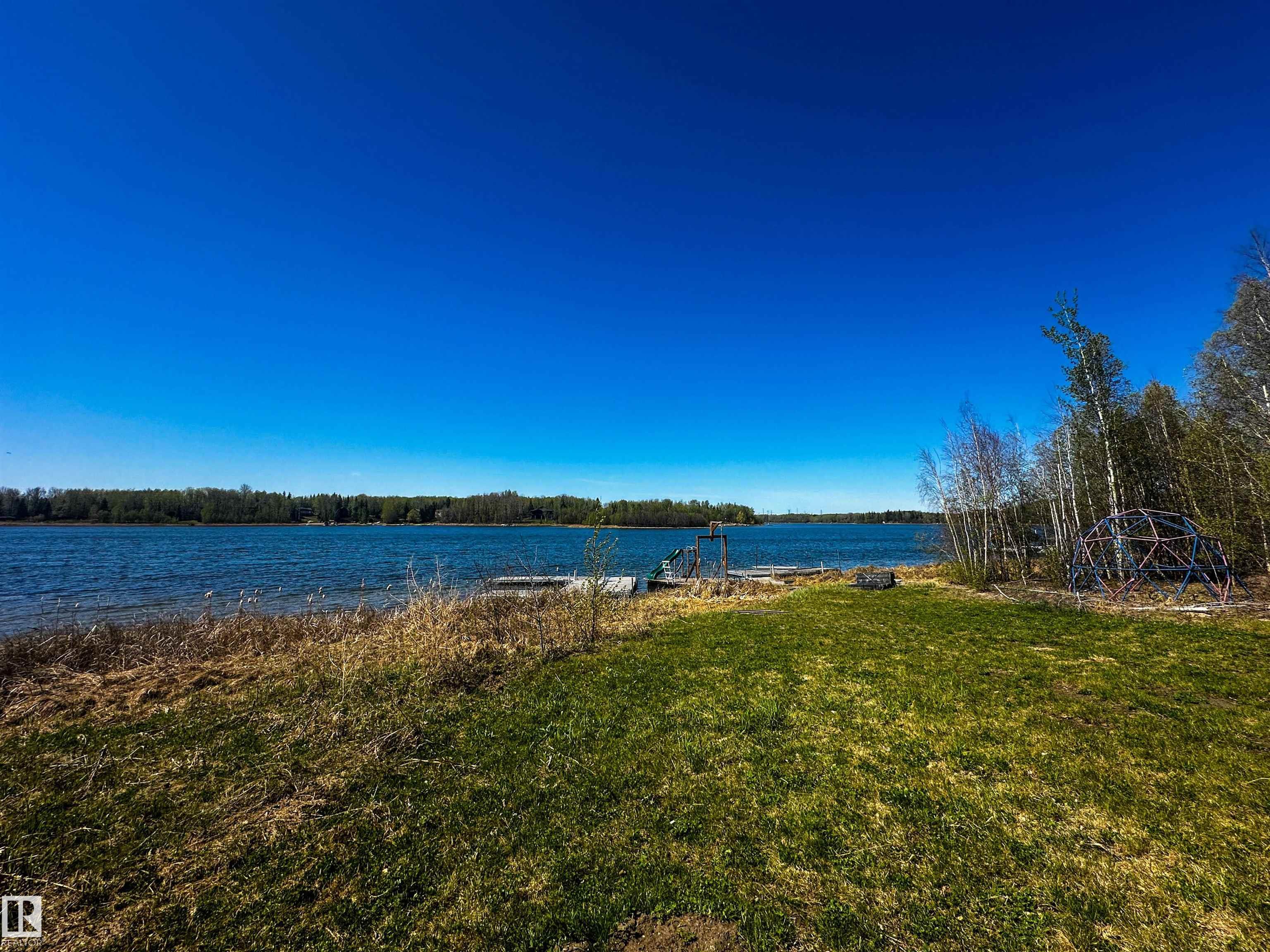 Photo 21 at 43 - 2307 Twp Road 522, West Point Estates, Rural Parkland County