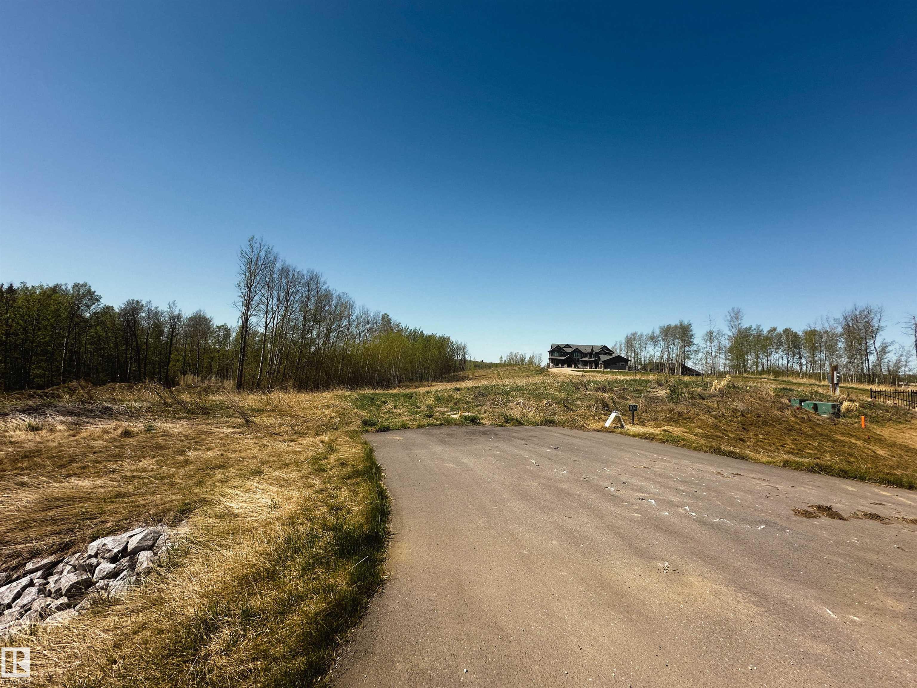 Photo 5 at 43 - 2307 Twp Road 522, West Point Estates, Rural Parkland County