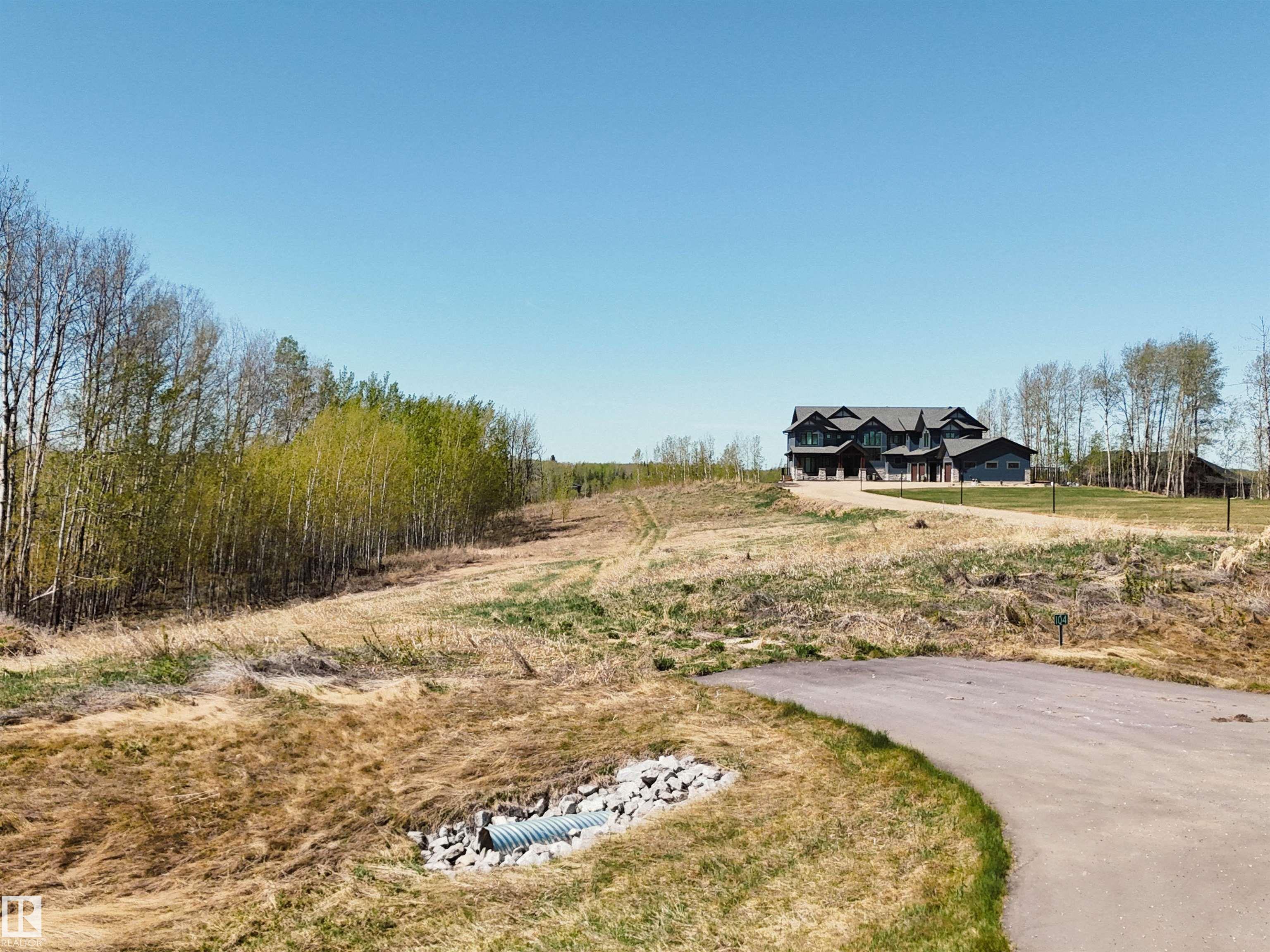 Photo 6 at 43 - 2307 Twp Road 522, West Point Estates, Rural Parkland County