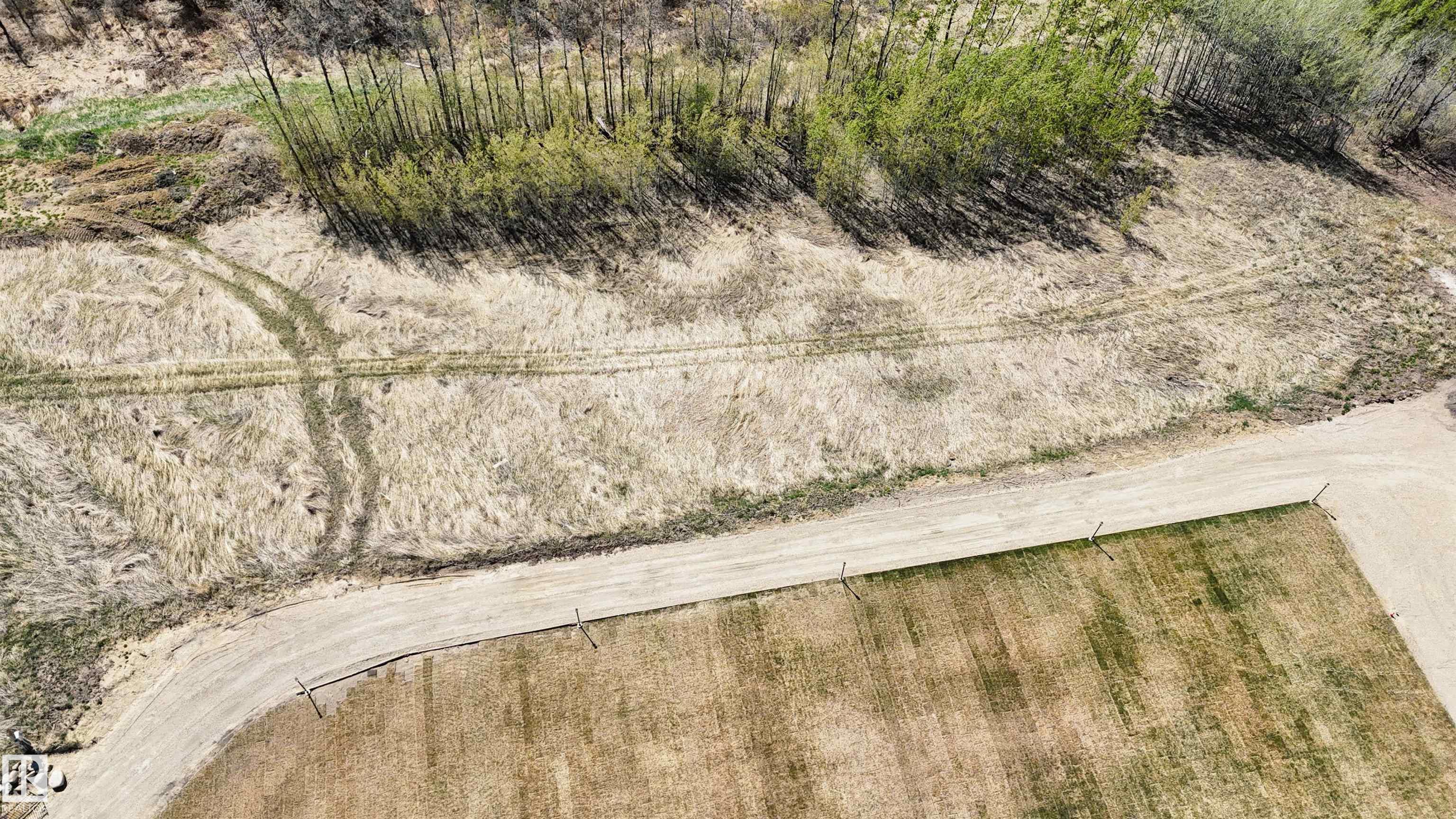 Photo 9 at 43 - 2307 Twp Road 522, West Point Estates, Rural Parkland County