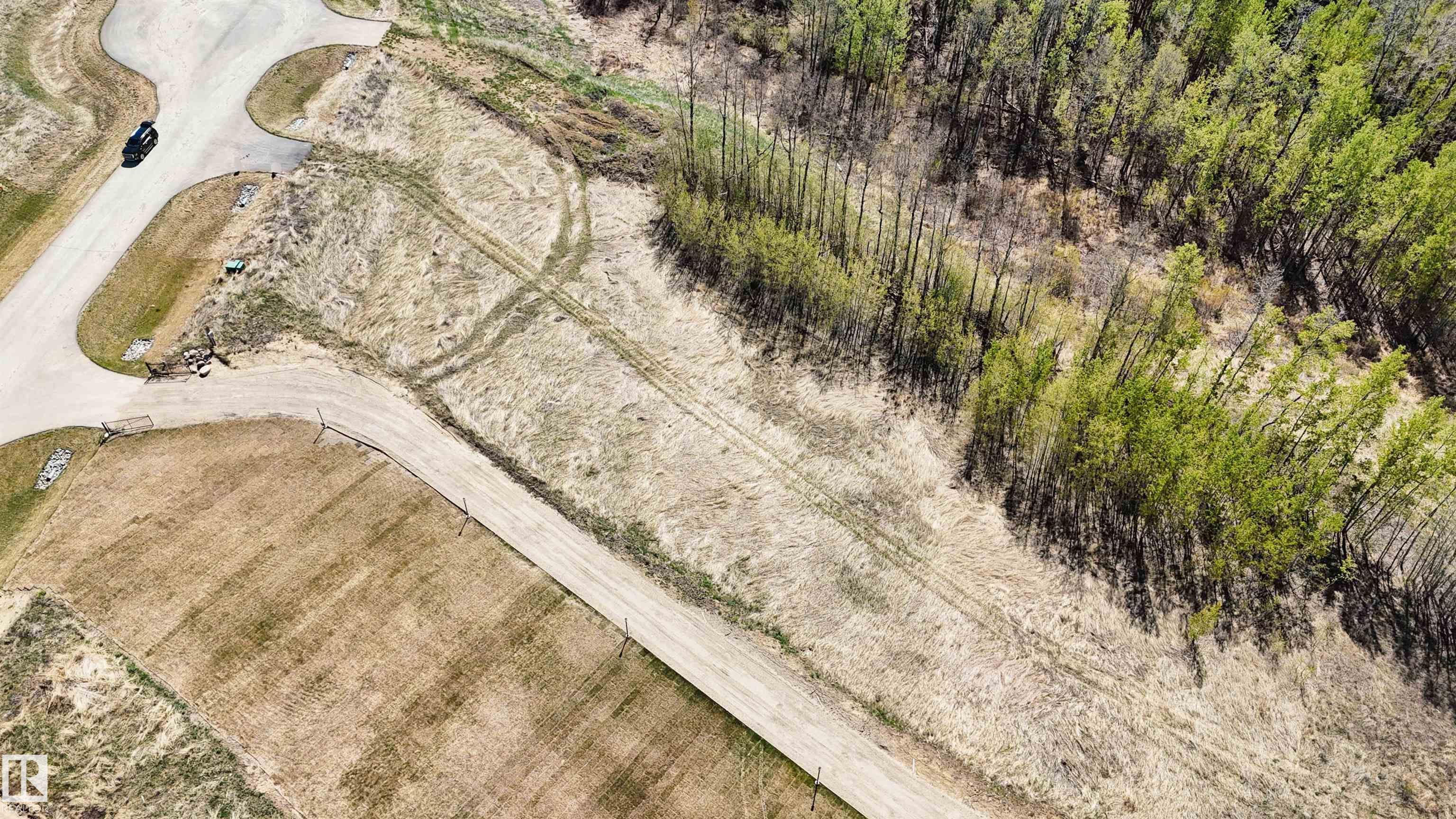 Photo 10 at 43 - 2307 Twp Road 522, West Point Estates, Rural Parkland County