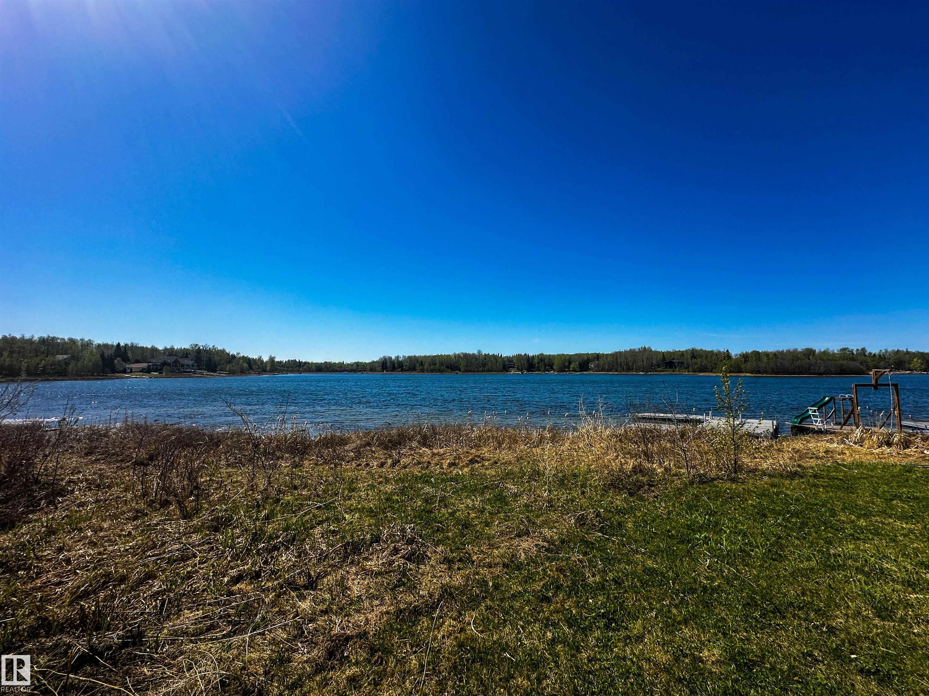 Photo 17 at 102 - 2307 Twp Road 522, West Point Estates, Rural Parkland County