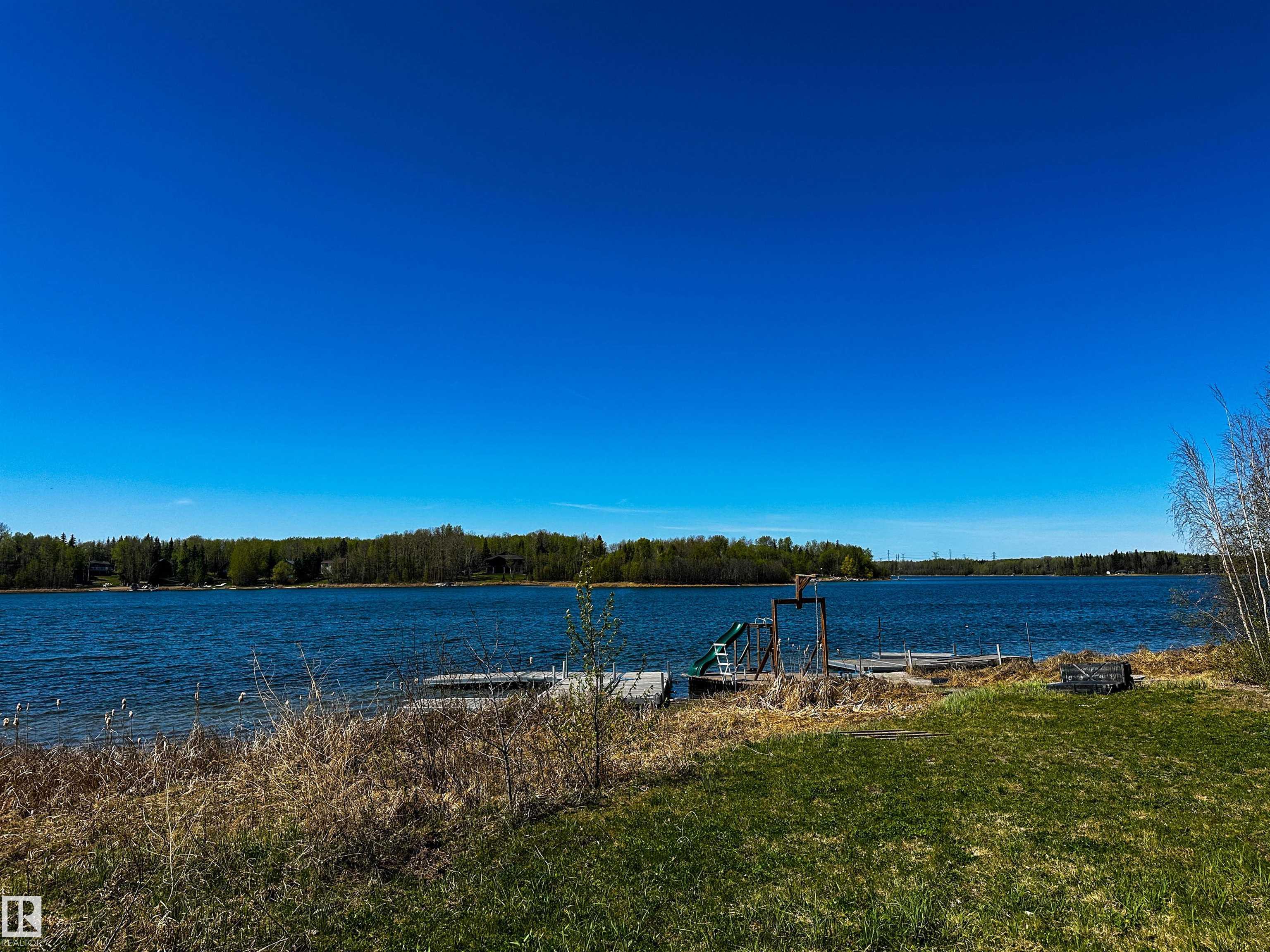 Photo 19 at 102 - 2307 Twp Road 522, West Point Estates, Rural Parkland County