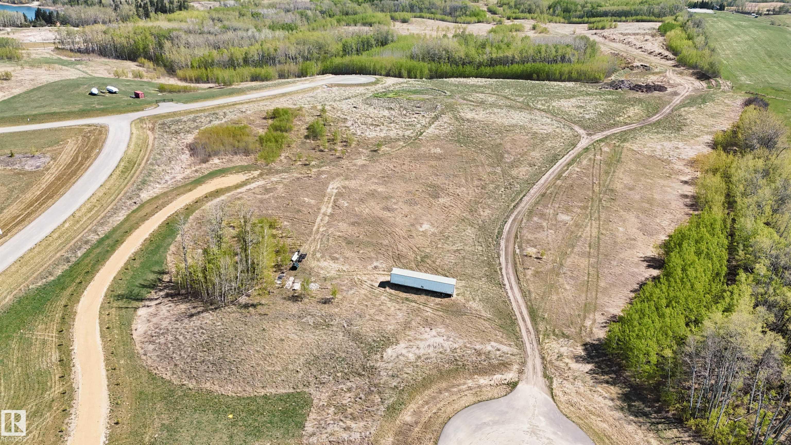 Photo 3 at 102 - 2307 Twp Road 522, West Point Estates, Rural Parkland County