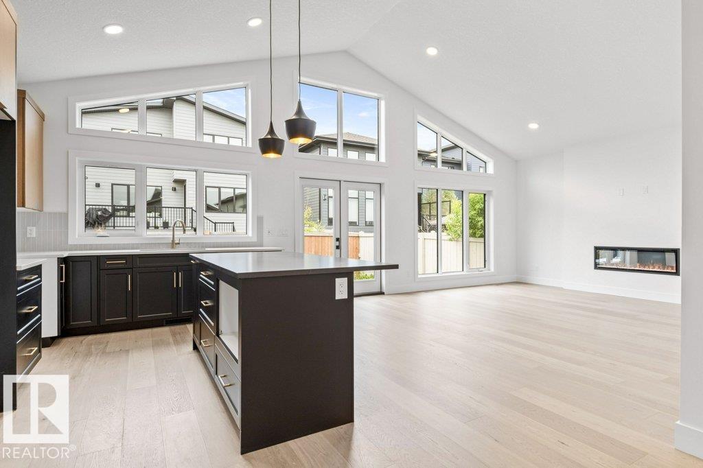 Photo 11 at 23 Fosbury Link, Salisbury Village, Sherwood Park