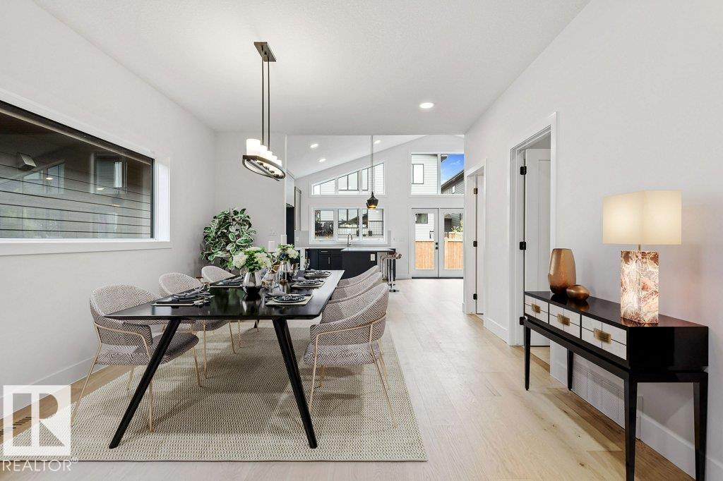 Photo 13 at 23 Fosbury Link, Salisbury Village, Sherwood Park