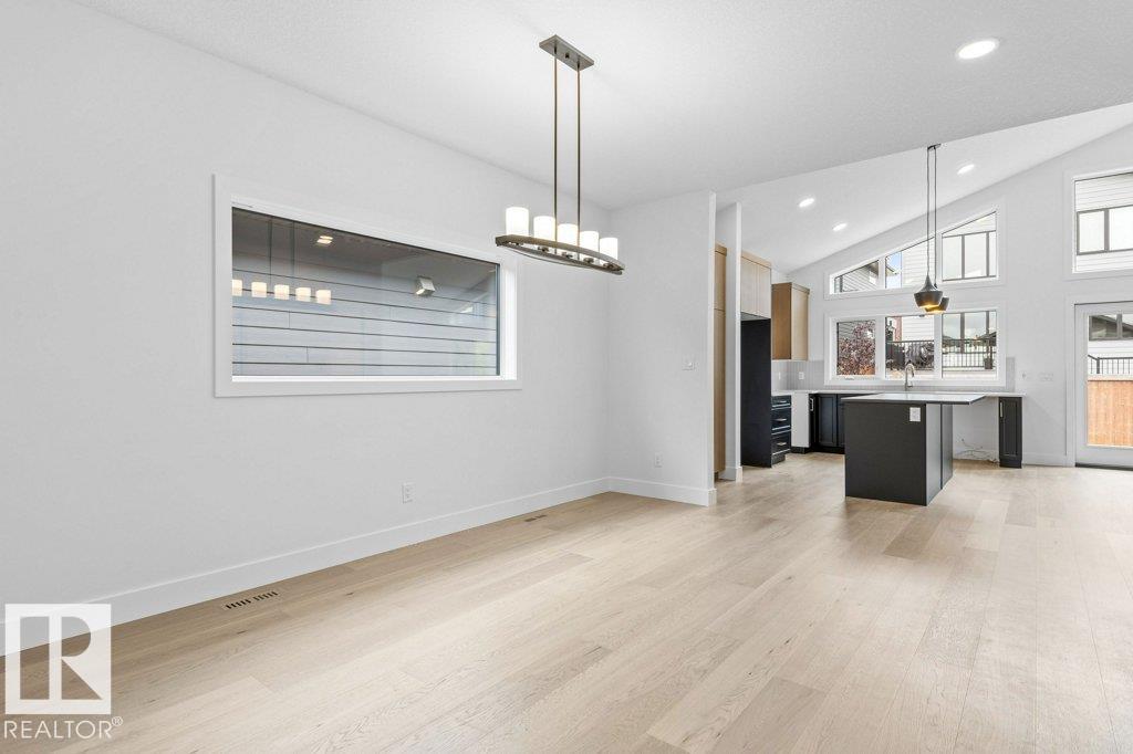 Photo 14 at 23 Fosbury Link, Salisbury Village, Sherwood Park