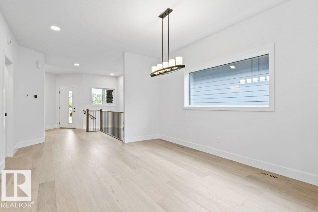 Photo 15 at 23 Fosbury Link, Salisbury Village, Sherwood Park