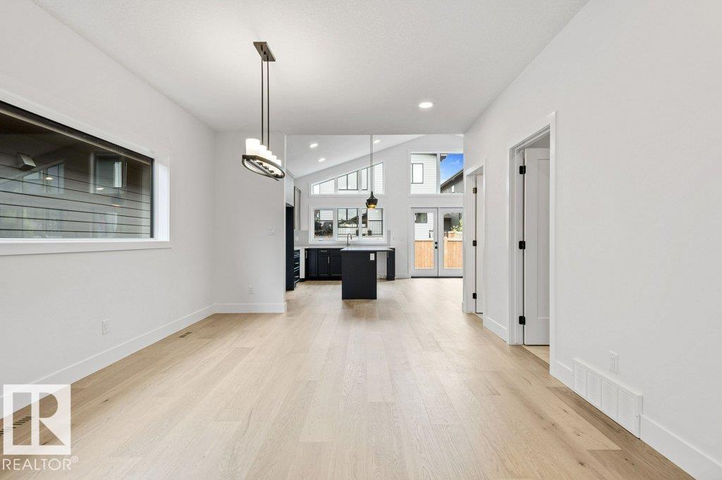 Photo 17 at 23 Fosbury Link, Salisbury Village, Sherwood Park
