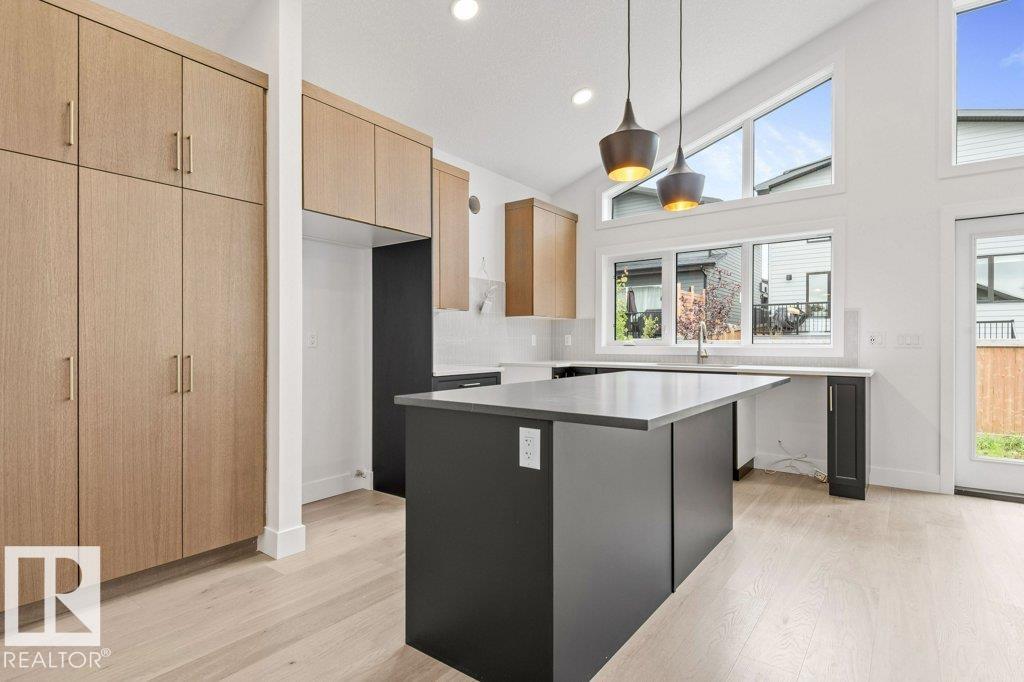Photo 19 at 23 Fosbury Link, Salisbury Village, Sherwood Park