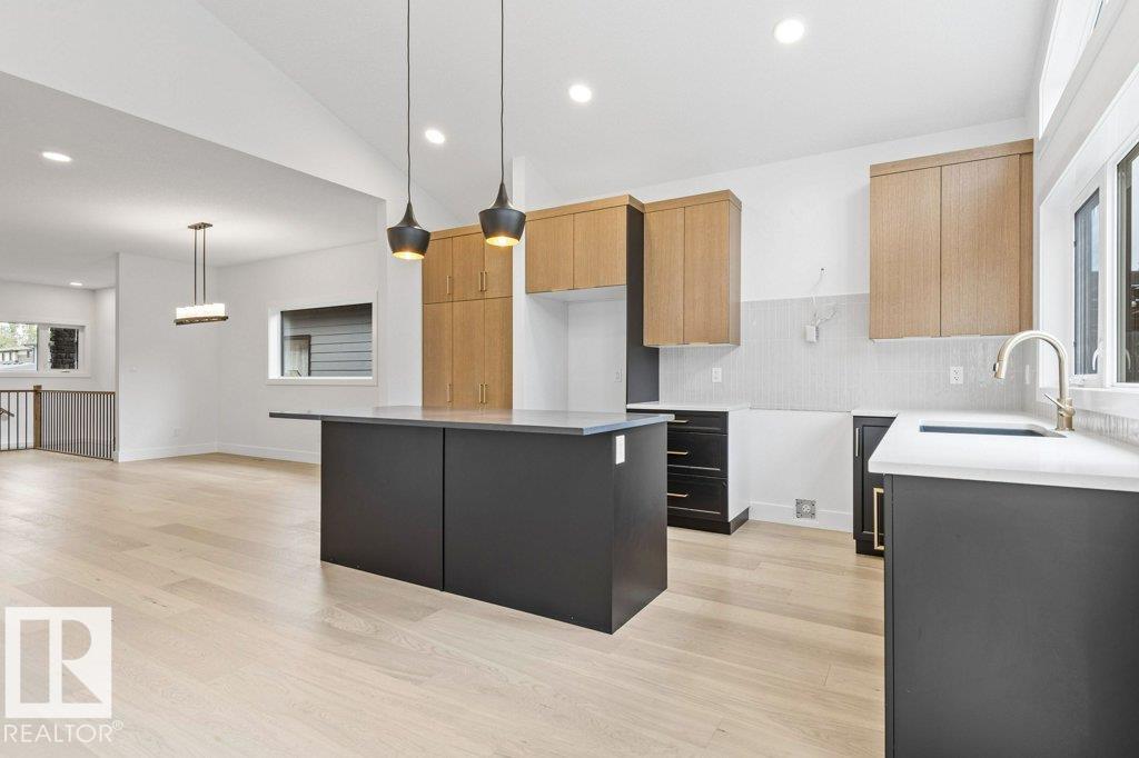 Photo 21 at 23 Fosbury Link, Salisbury Village, Sherwood Park