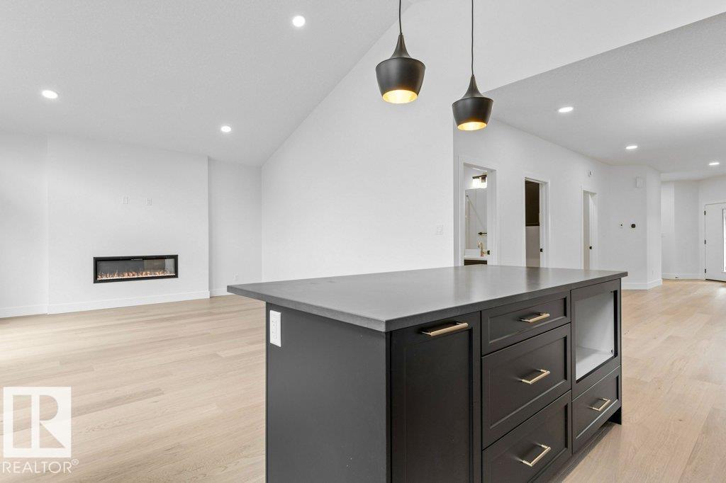 Photo 23 at 23 Fosbury Link, Salisbury Village, Sherwood Park