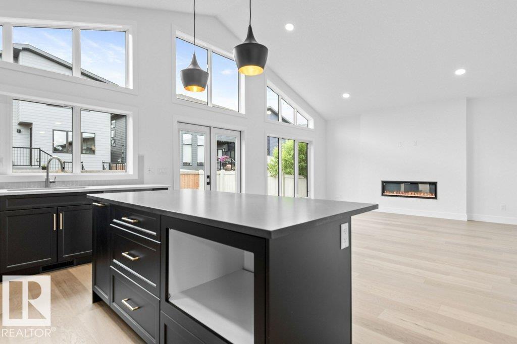 Photo 25 at 23 Fosbury Link, Salisbury Village, Sherwood Park
