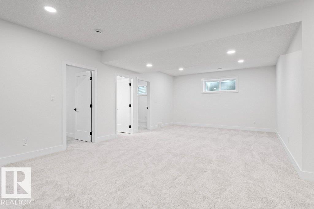 Photo 34 at 23 Fosbury Link, Salisbury Village, Sherwood Park