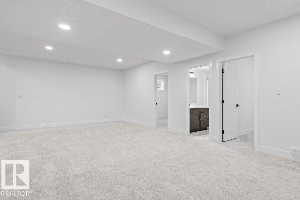 Photo 36 at 23 Fosbury Link, Salisbury Village, Sherwood Park