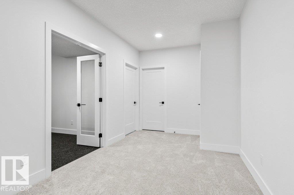 Photo 37 at 23 Fosbury Link, Salisbury Village, Sherwood Park