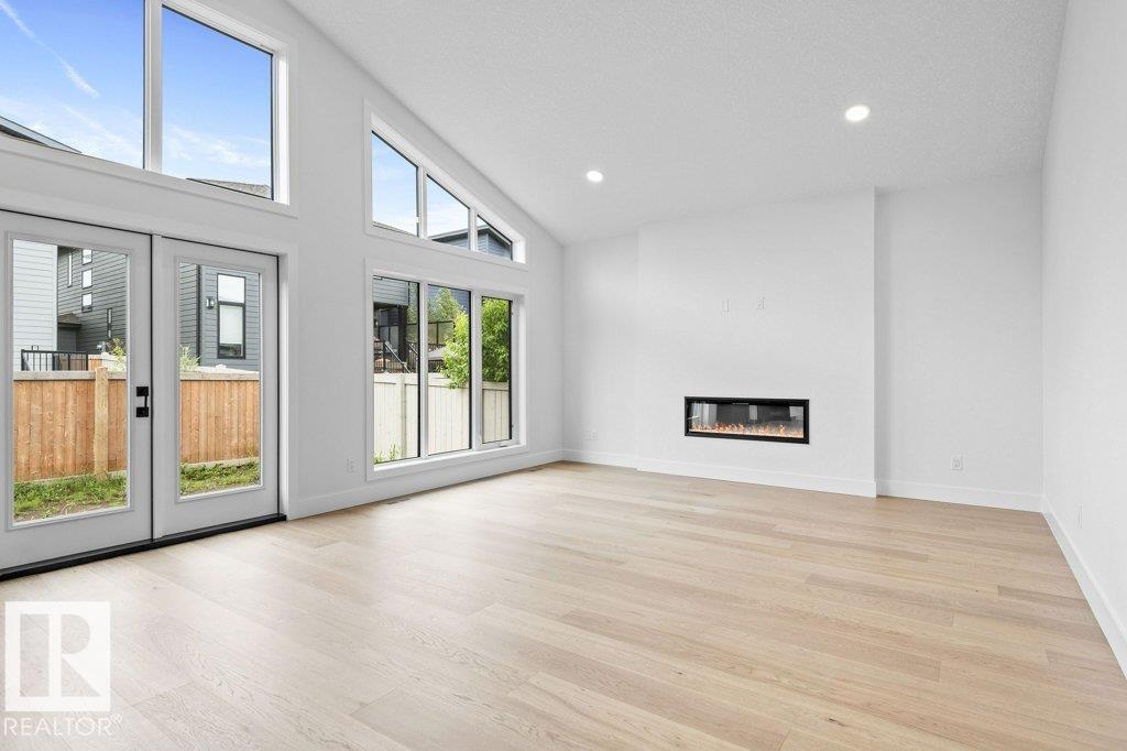 Photo 39 at 23 Fosbury Link, Salisbury Village, Sherwood Park