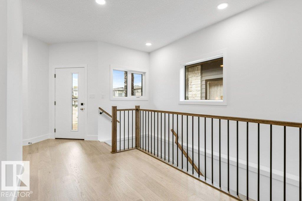 Photo 5 at 23 Fosbury Link, Salisbury Village, Sherwood Park